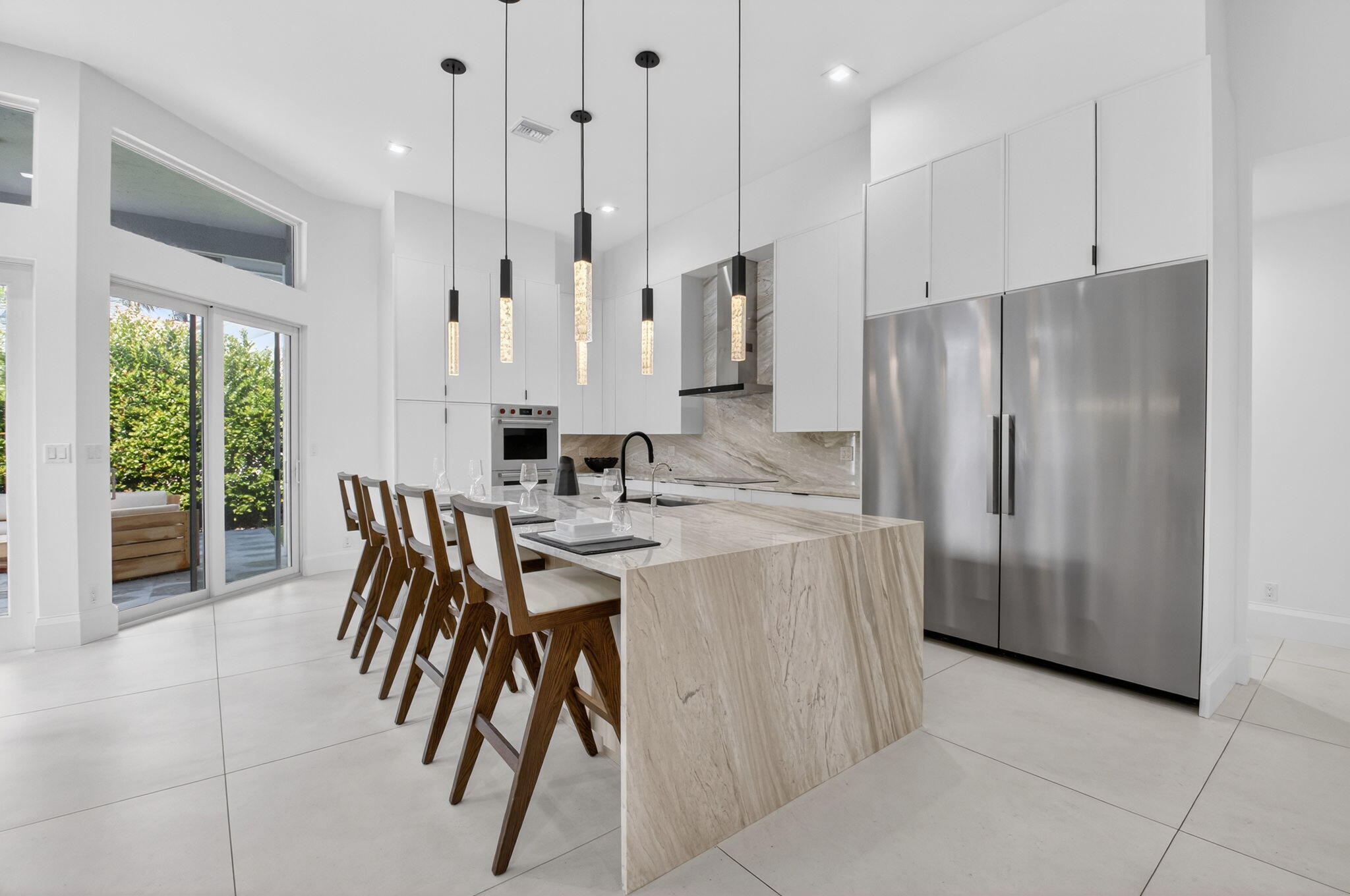 5761 Paddington Way Boca Raton, FL 33496 - Photo 14 of 102 14-web-or-mls-DSC_8536