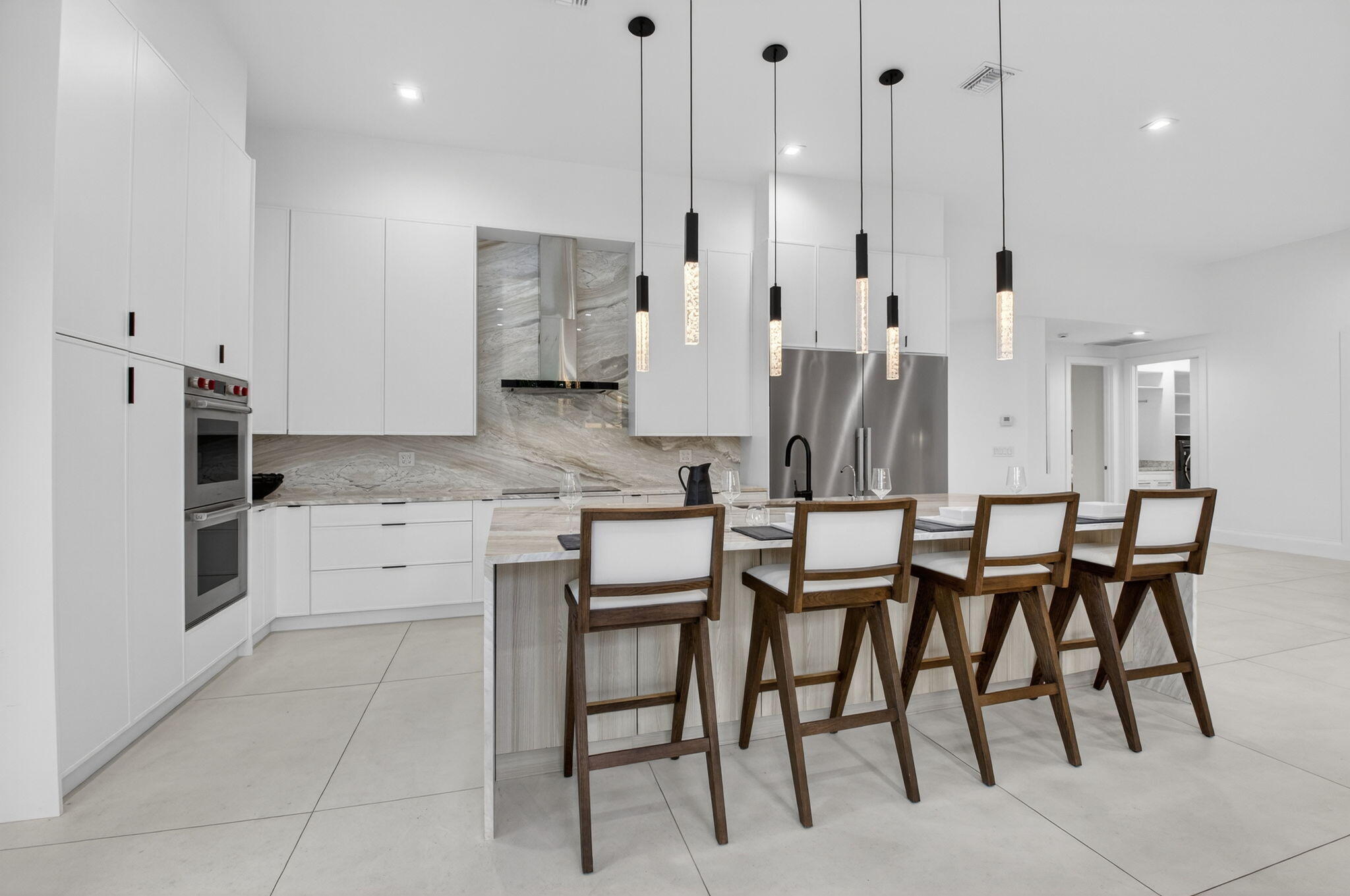 5761 Paddington Way Boca Raton, FL 33496 - Photo 15 of 102 15-web-or-mls-DSC_8540