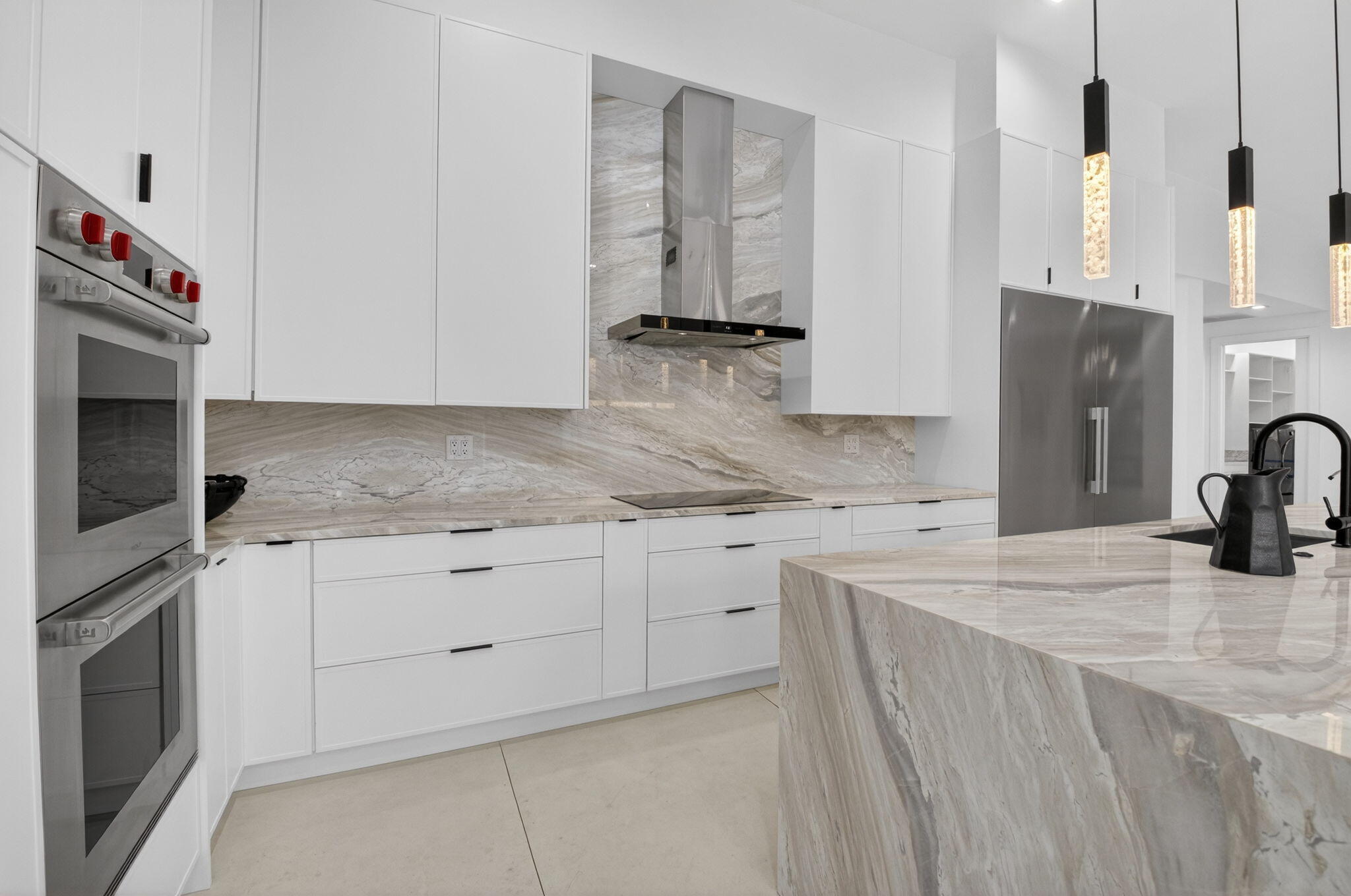 5761 Paddington Way Boca Raton, FL 33496 - Photo 16 of 102 16-web-or-mls-DSC_8545