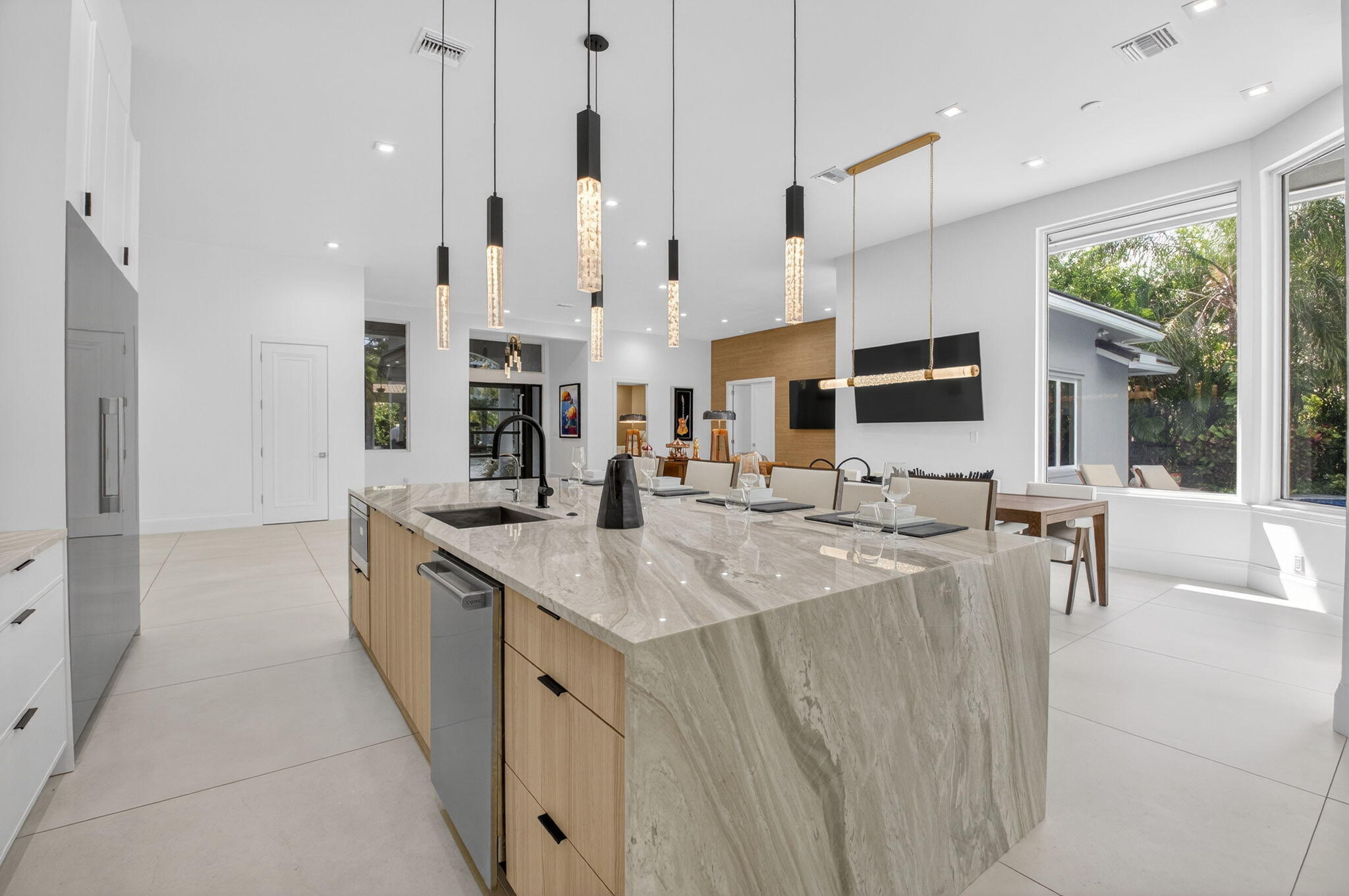 5761 Paddington Way Boca Raton, FL 33496 - Photo 17 of 102 17-web-or-mls-DSC_8552