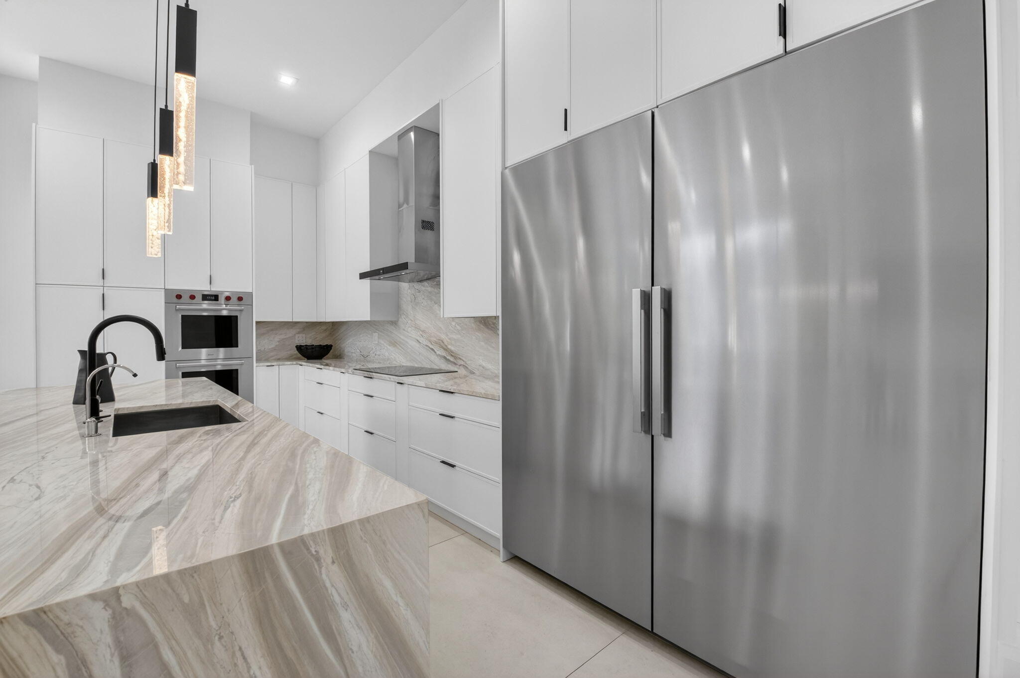 5761 Paddington Way Boca Raton, FL 33496 - Photo 18 of 102 18-web-or-mls-DSC_8555