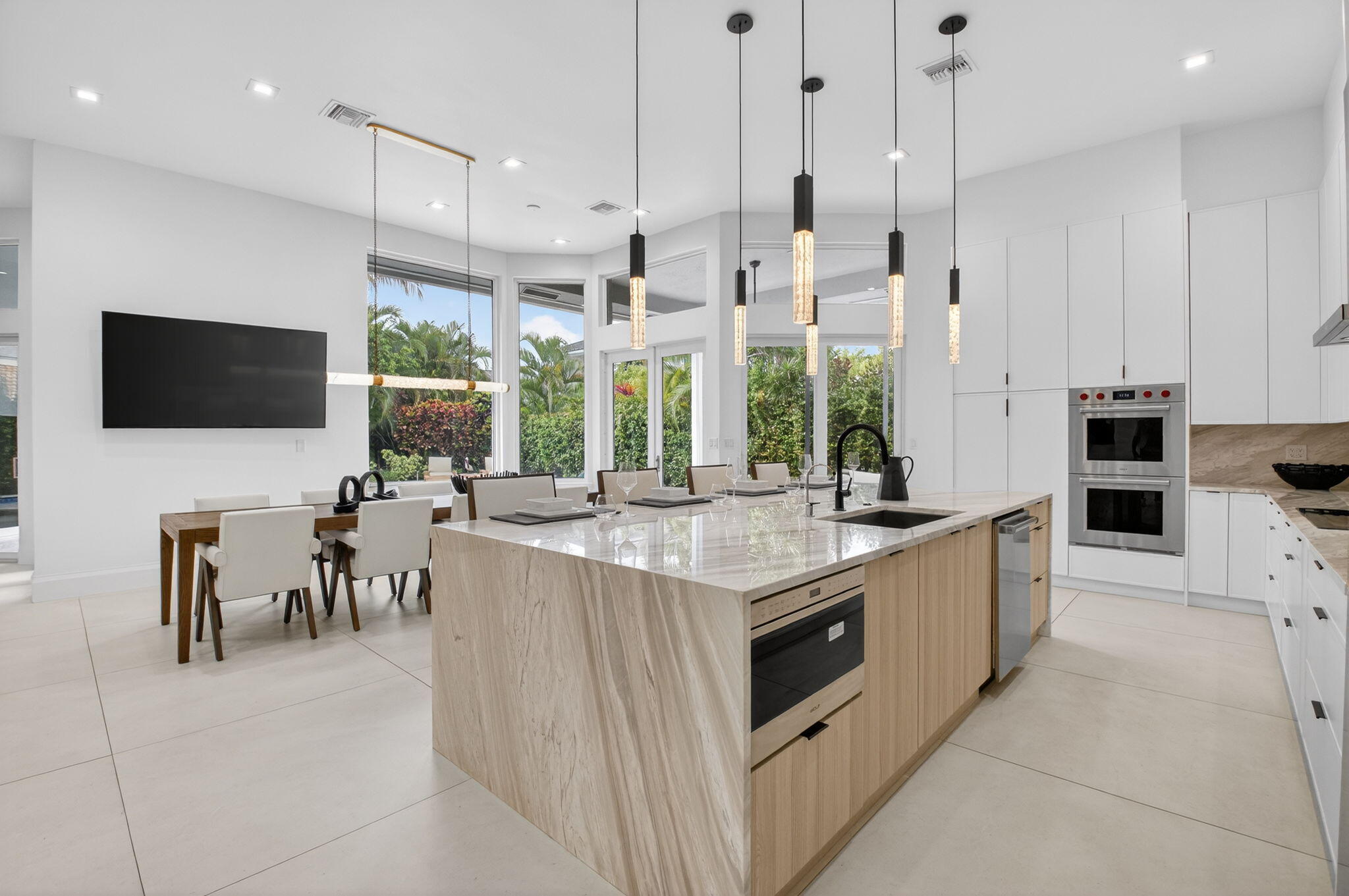 5761 Paddington Way Boca Raton, FL 33496 - Photo 19 of 102 19-web-or-mls-DSC_8560