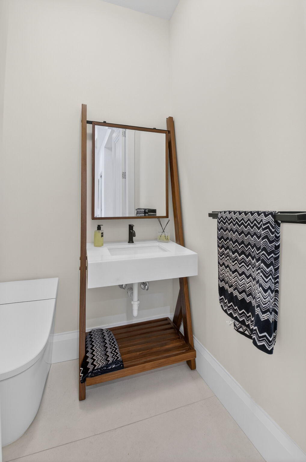 5761 Paddington Way Boca Raton, FL 33496 - Photo 20 of 102 20-web-or-mls-DSC_8565