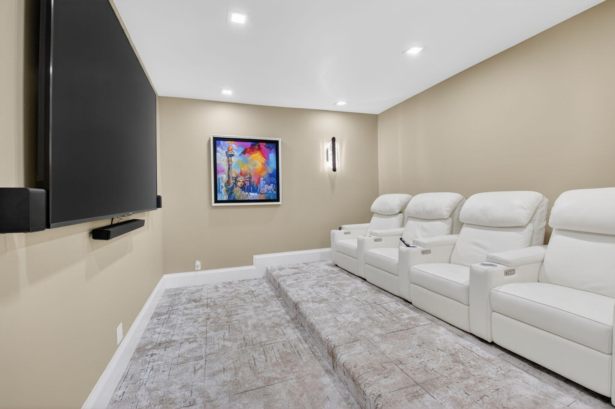 5761 Paddington Way Boca Raton, FL 33496 - Photo 21 of 102 21-web-or-mls-DSC_8570