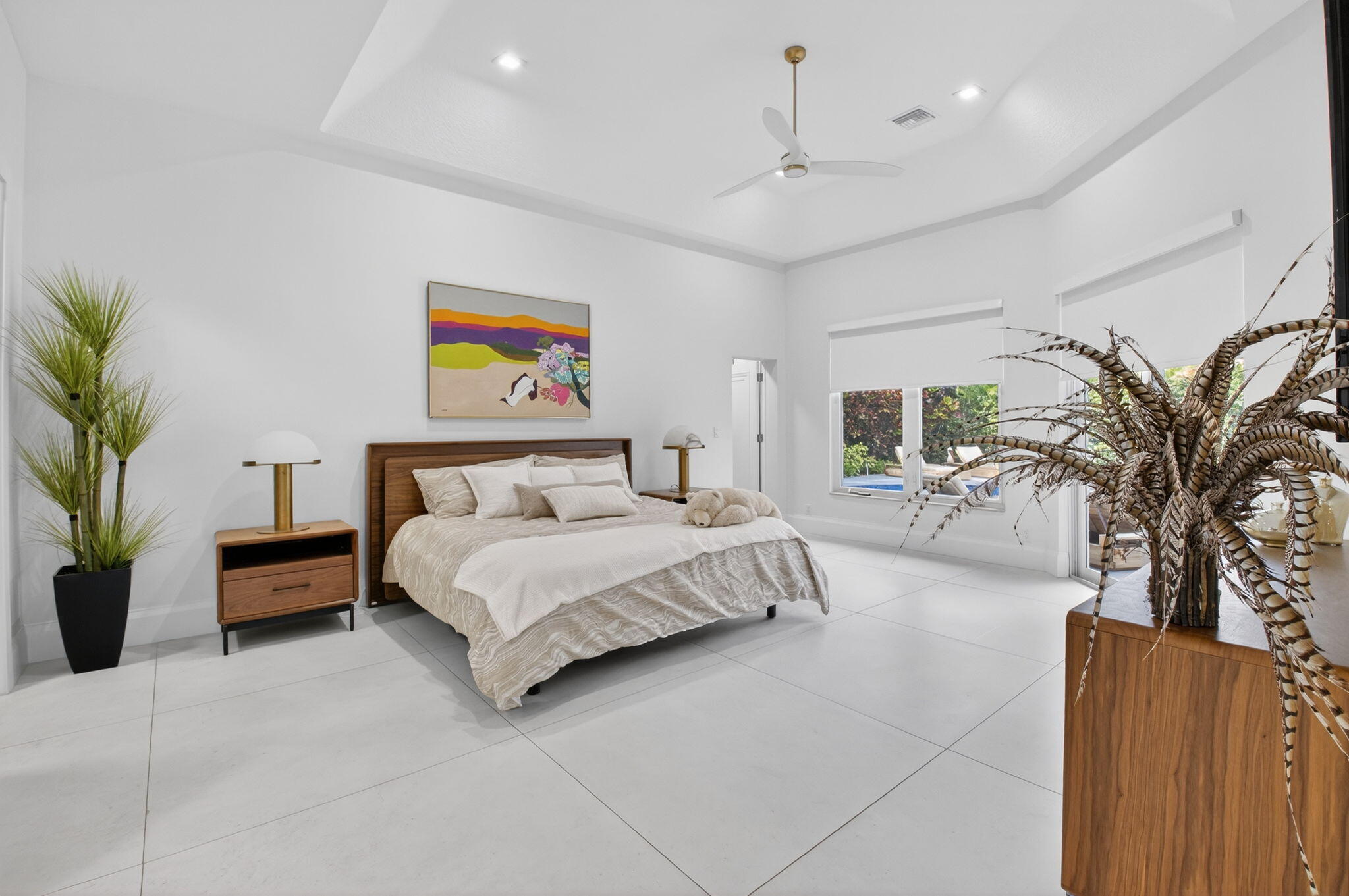 5761 Paddington Way Boca Raton, FL 33496 - Photo 22 of 102 22-web-or-mls-DSC_8575