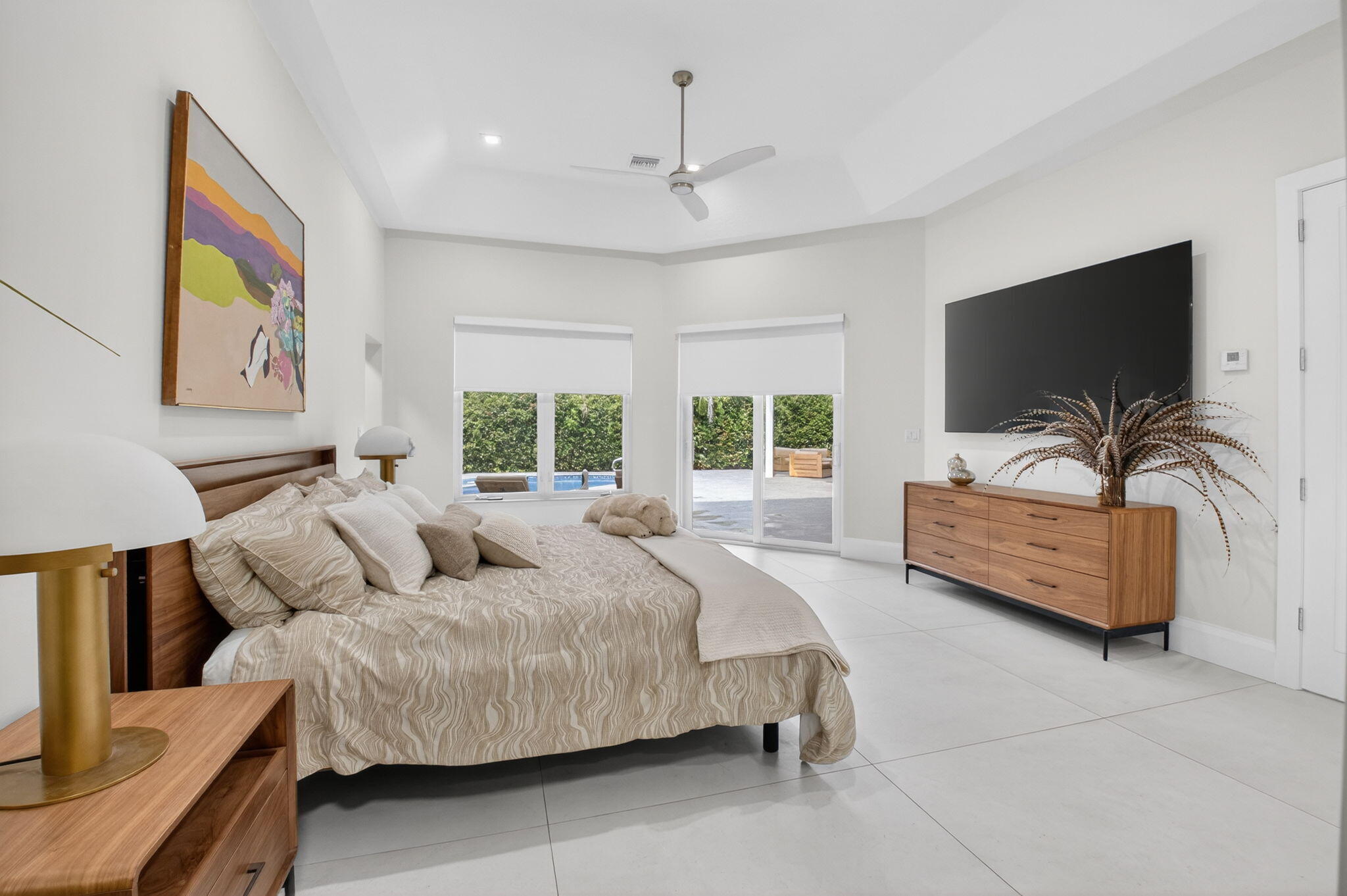 5761 Paddington Way Boca Raton, FL 33496 - Photo 23 of 102 23-web-or-mls-DSC_8581