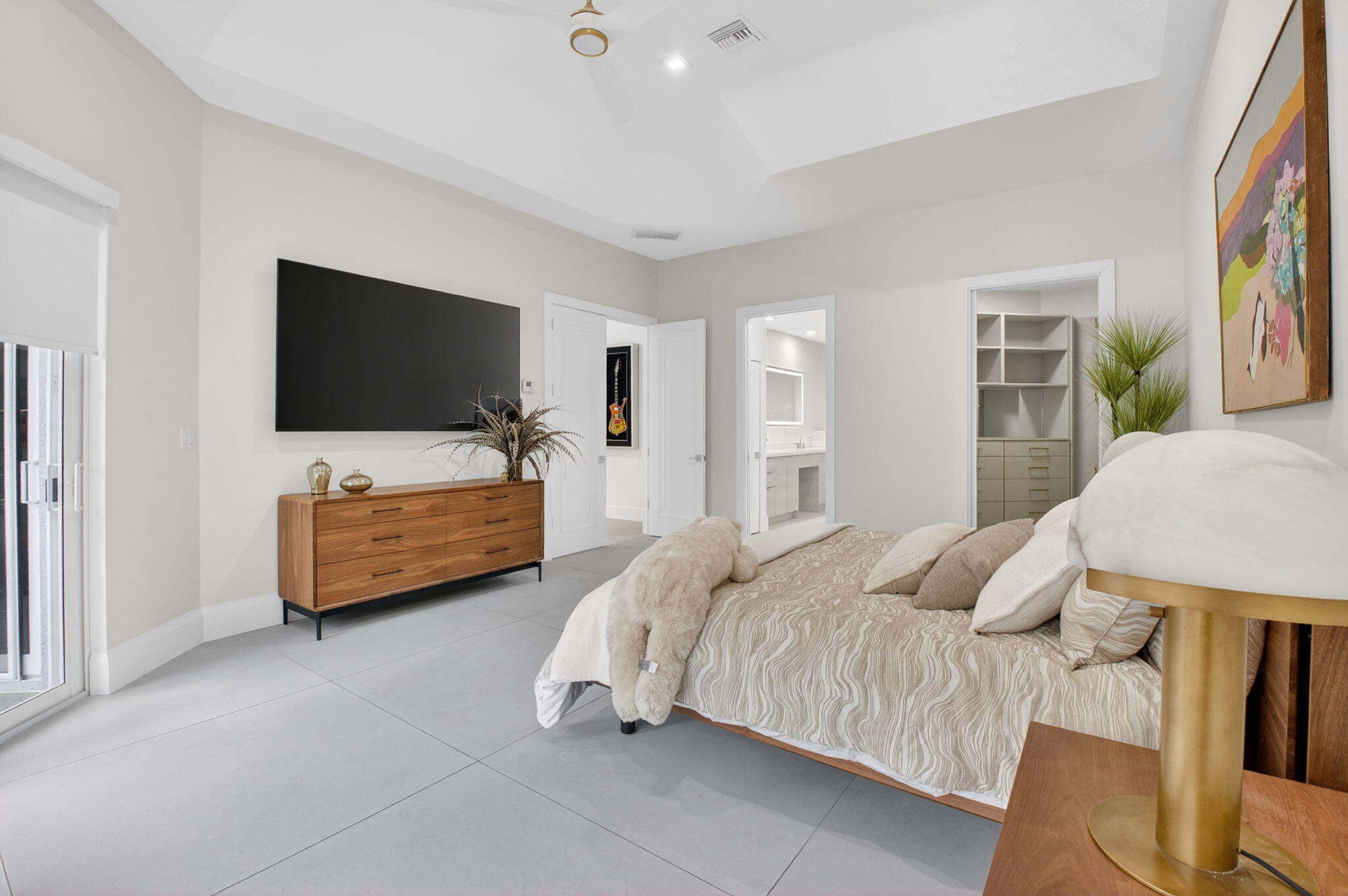 5761 Paddington Way Boca Raton, FL 33496 - Photo 24 of 102 24-web-or-mls-DSC_8585