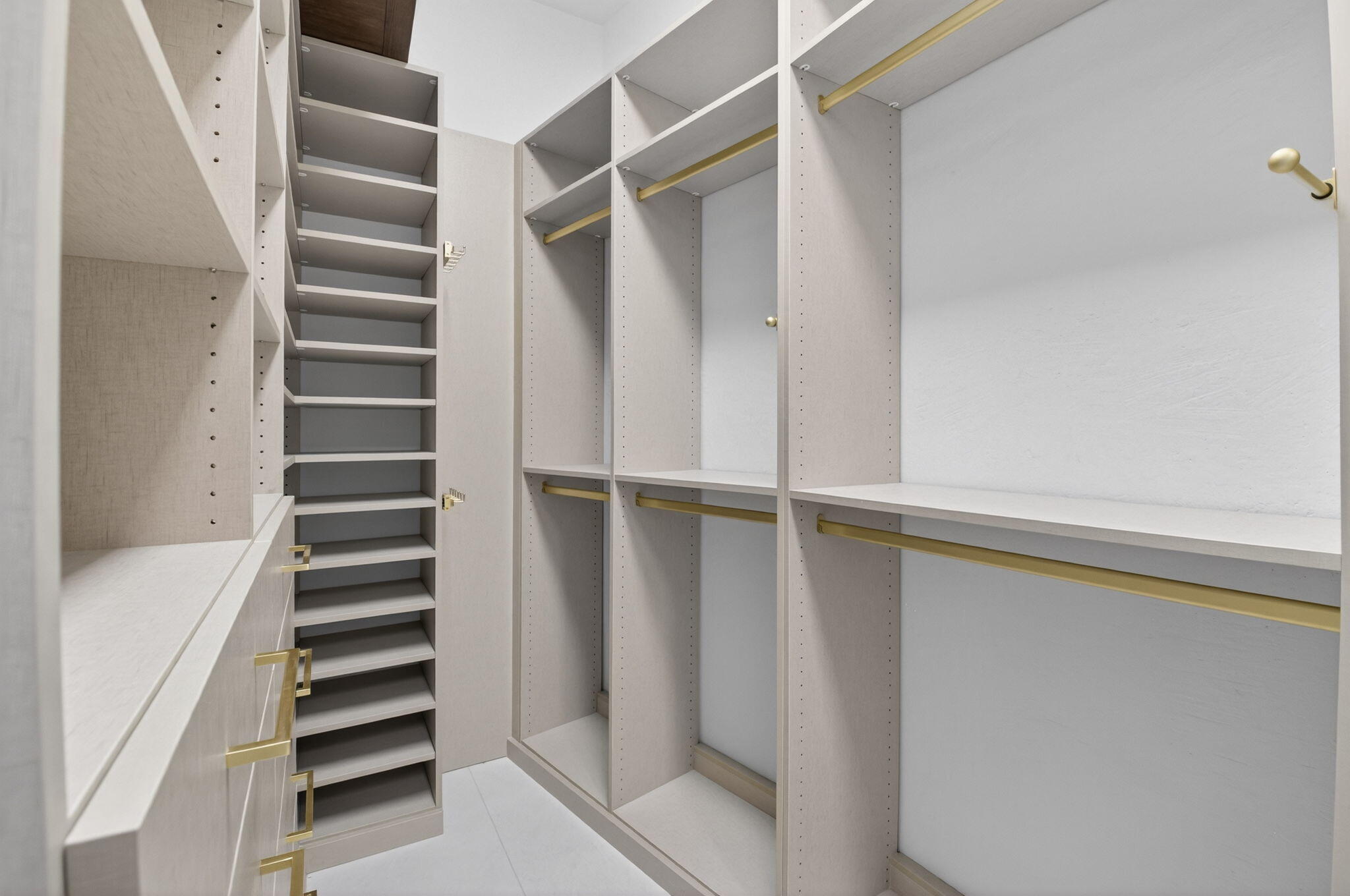 5761 Paddington Way Boca Raton, FL 33496 - Photo 25 of 102 25-web-or-mls-DSC_8591