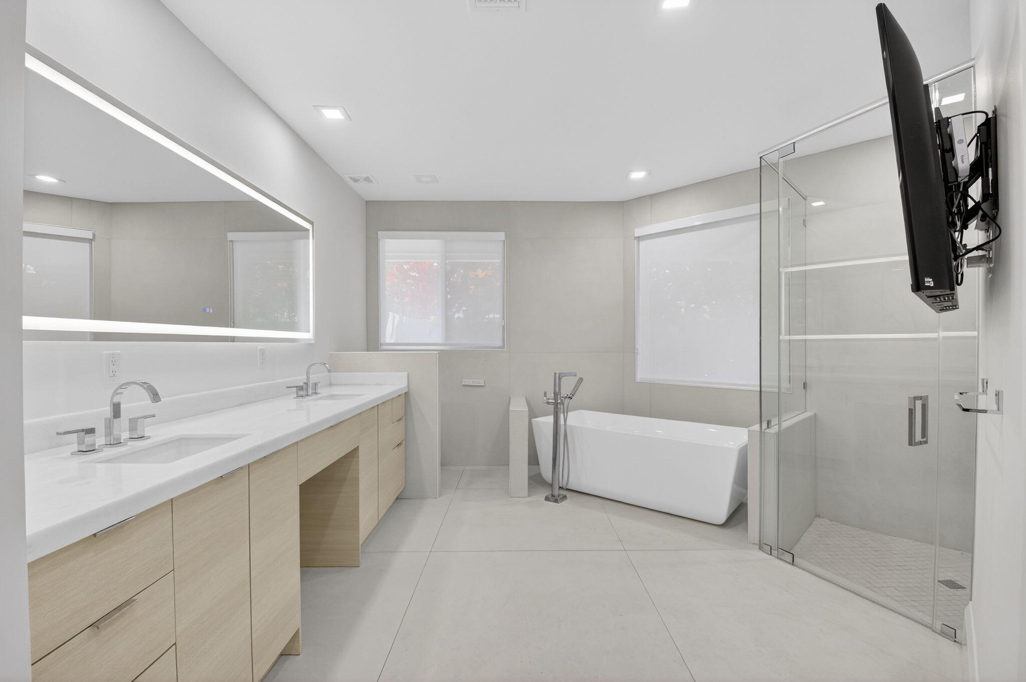 5761 Paddington Way Boca Raton, FL 33496 - Photo 27 of 102 27-web-or-mls-DSC_8600