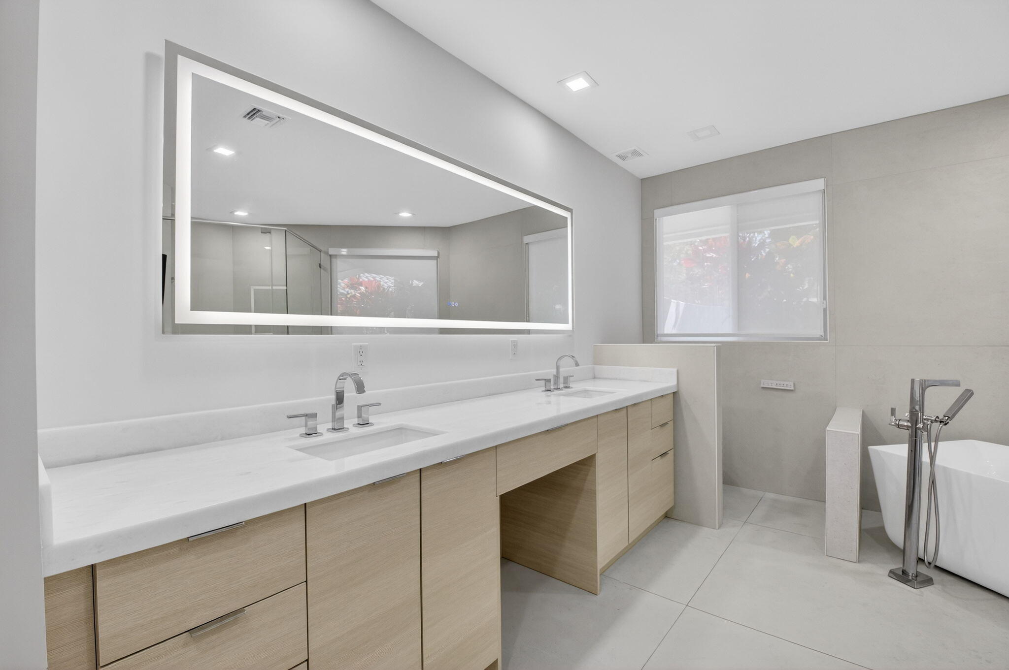 5761 Paddington Way Boca Raton, FL 33496 - Photo 28 of 102 28-web-or-mls-DSC_8605