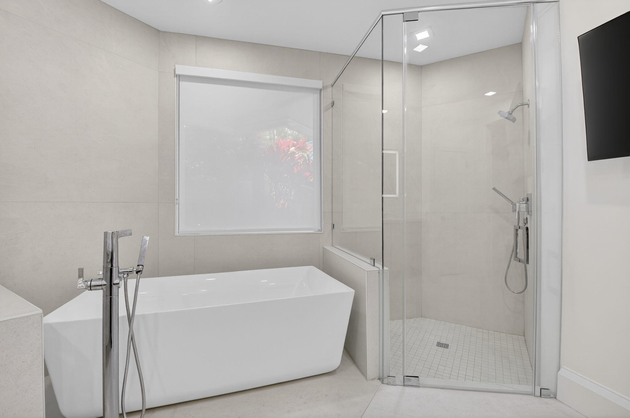 5761 Paddington Way Boca Raton, FL 33496 - Photo 29 of 102 29-web-or-mls-DSC_8610