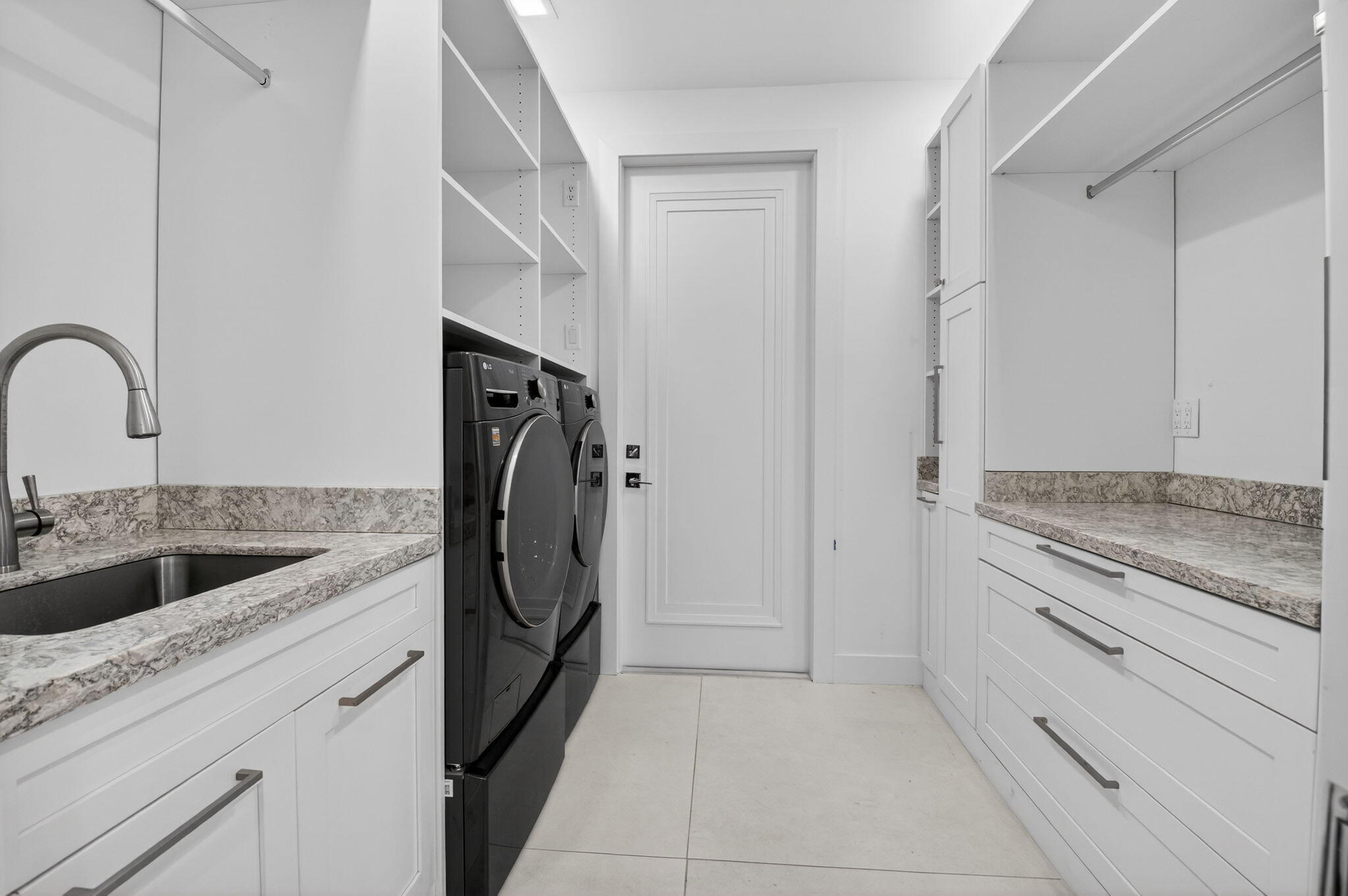 5761 Paddington Way Boca Raton, FL 33496 - Photo 30 of 102 30-web-or-mls-DSC_8615