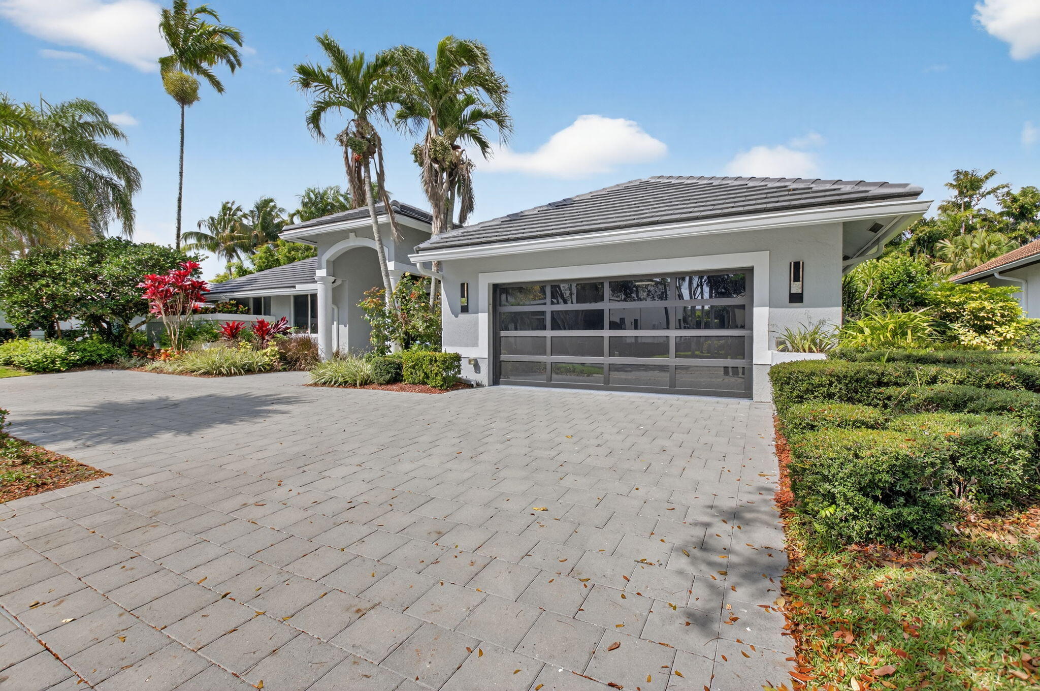 5761 Paddington Way Boca Raton, FL 33496 - Photo 3 of 102 3-web-or-mls-DSC_8480