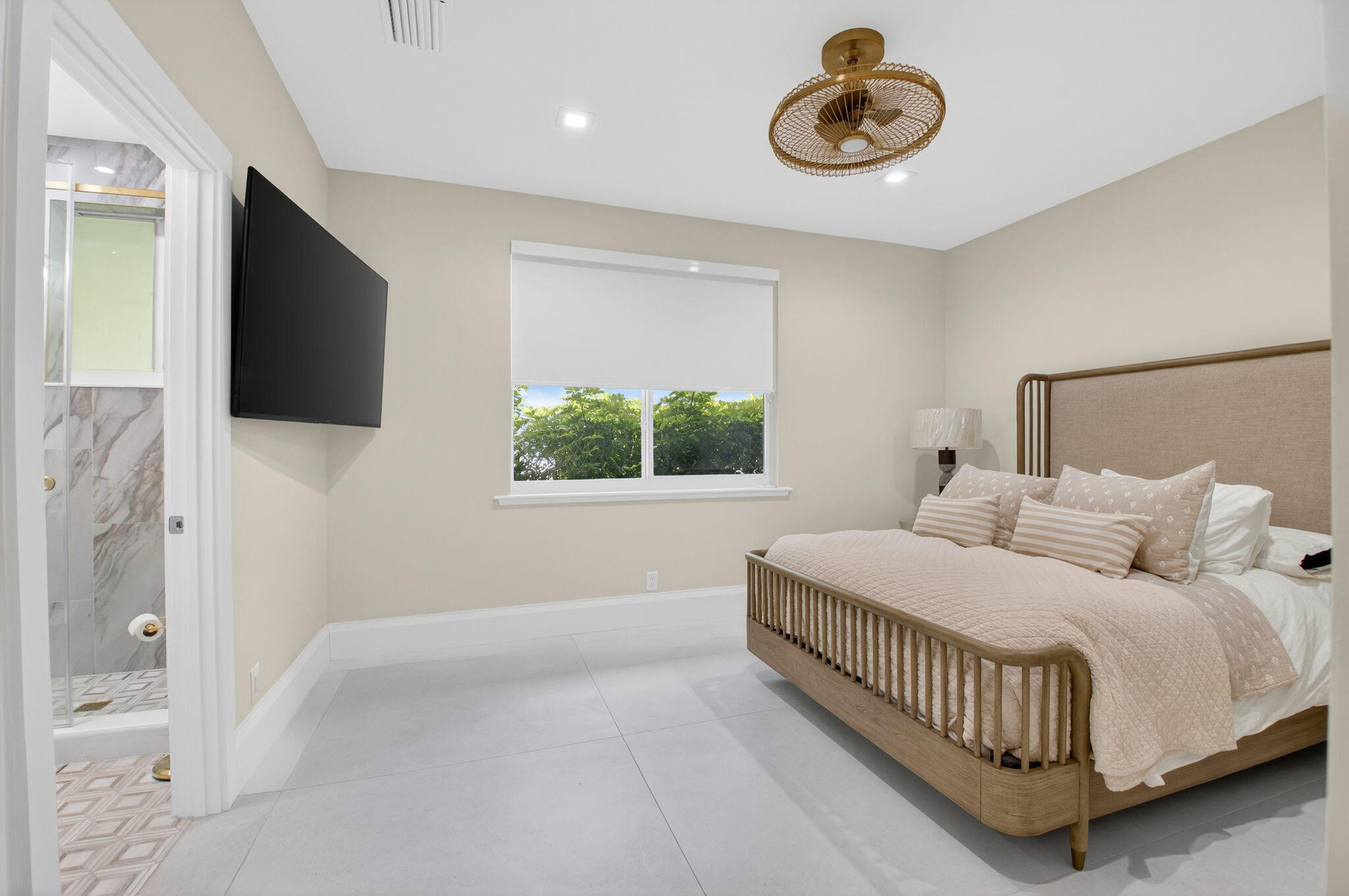 5761 Paddington Way Boca Raton, FL 33496 - Photo 31 of 102 31-web-or-mls-DSC_8620