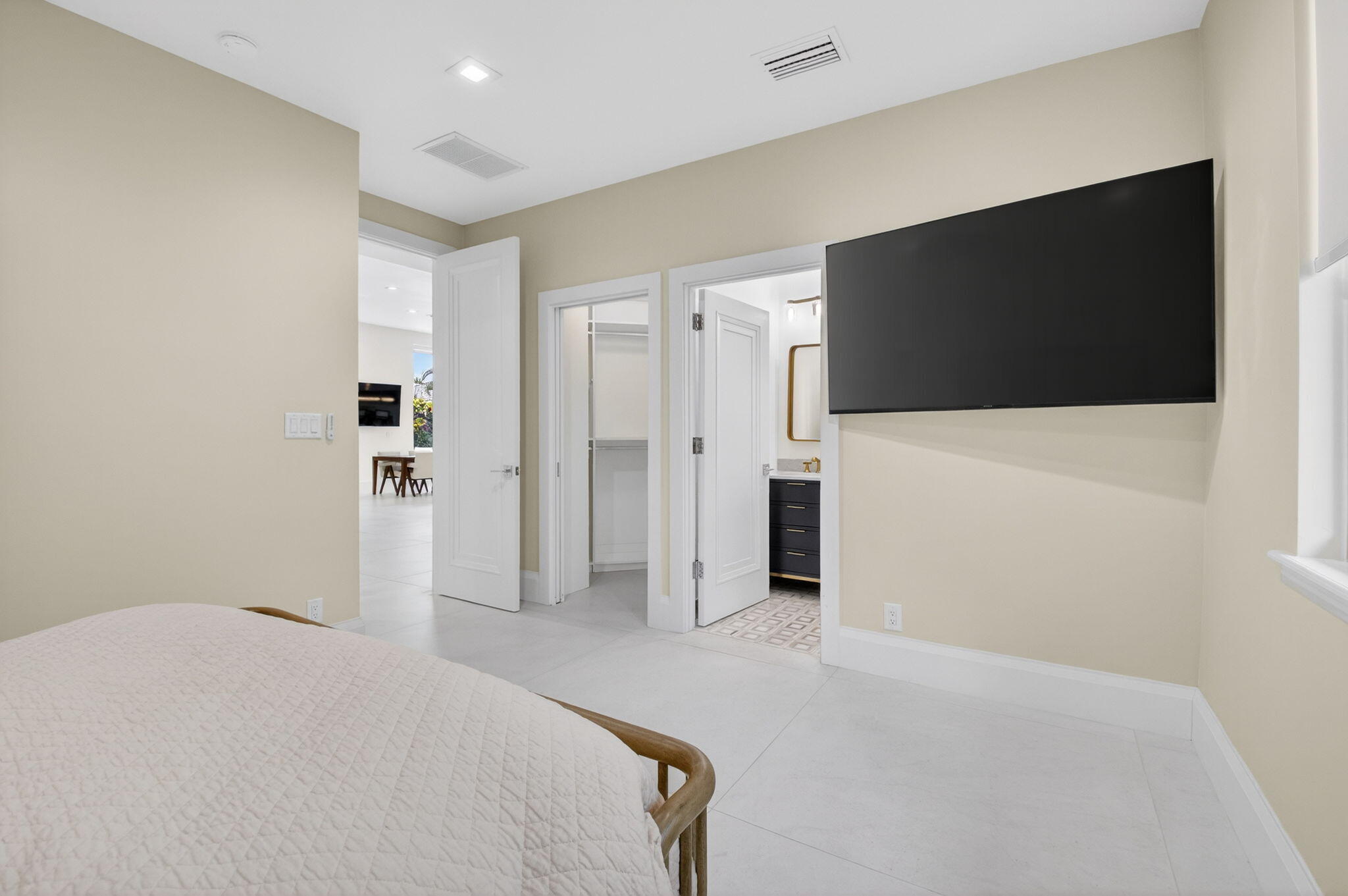 5761 Paddington Way Boca Raton, FL 33496 - Photo 32 of 102 32-web-or-mls-DSC_8625