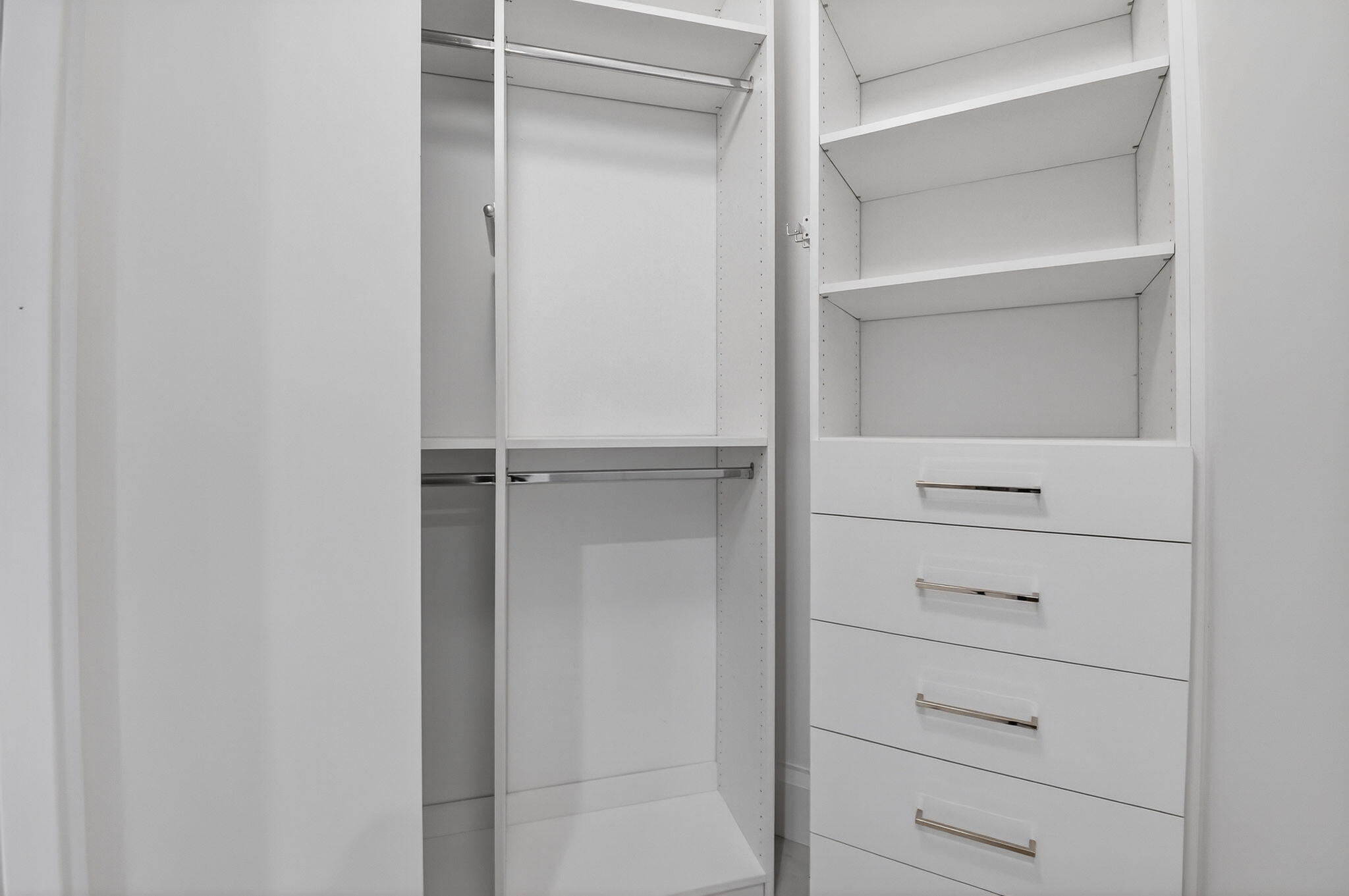 5761 Paddington Way Boca Raton, FL 33496 - Photo 33 of 102 33-web-or-mls-DSC_8630