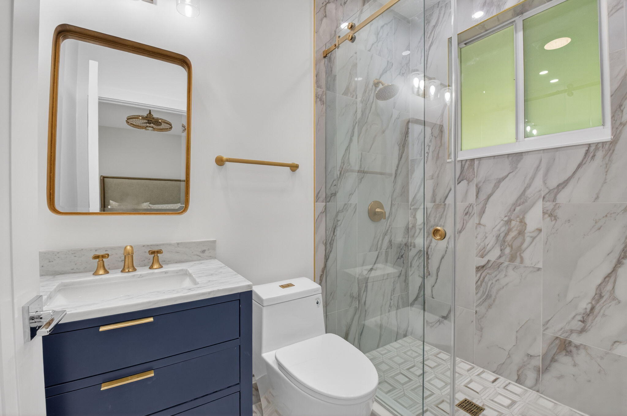 5761 Paddington Way Boca Raton, FL 33496 - Photo 34 of 102 34-web-or-mls-DSC_8635