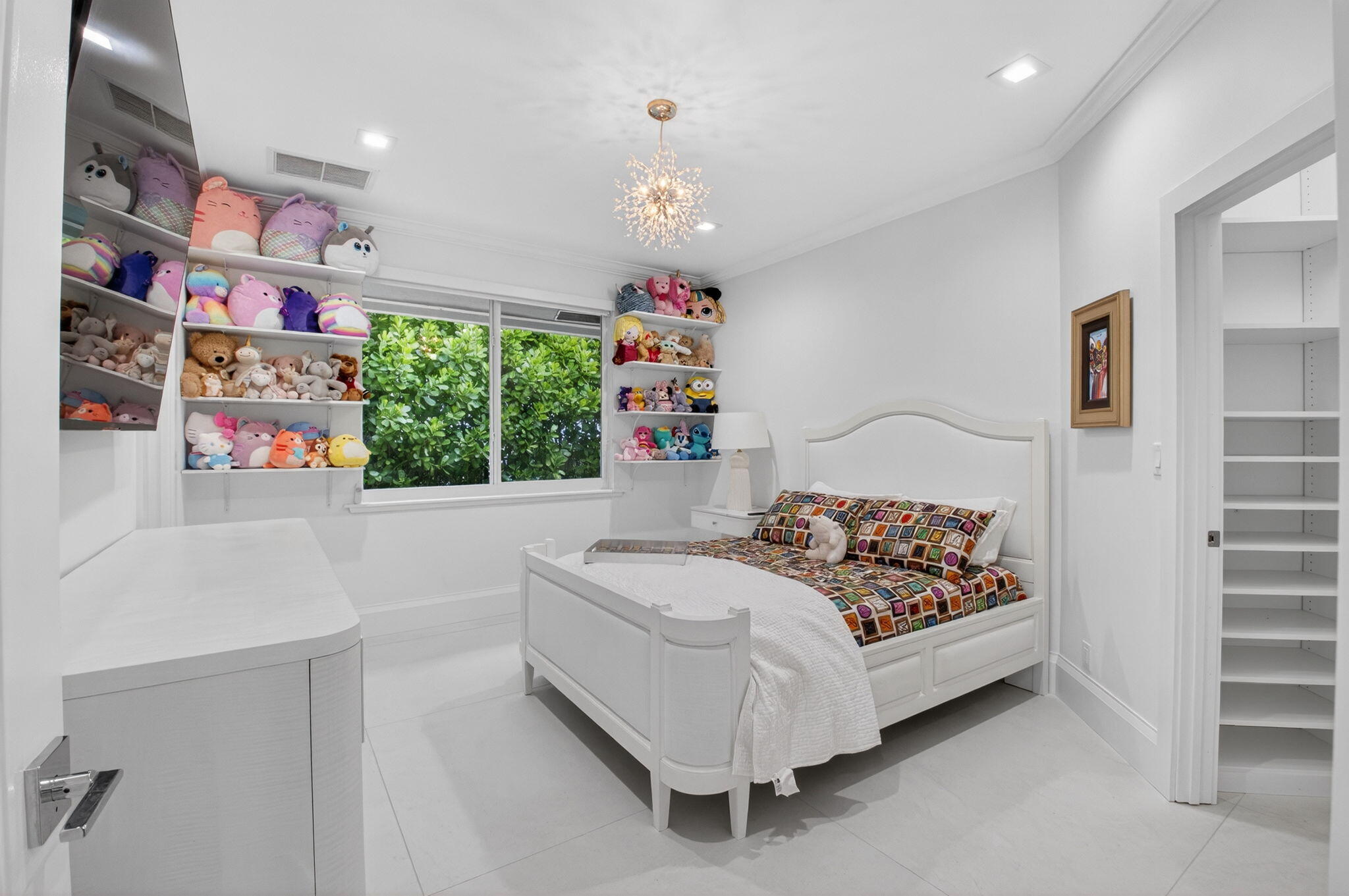 5761 Paddington Way Boca Raton, FL 33496 - Photo 35 of 102 35-web-or-mls-DSC_8640