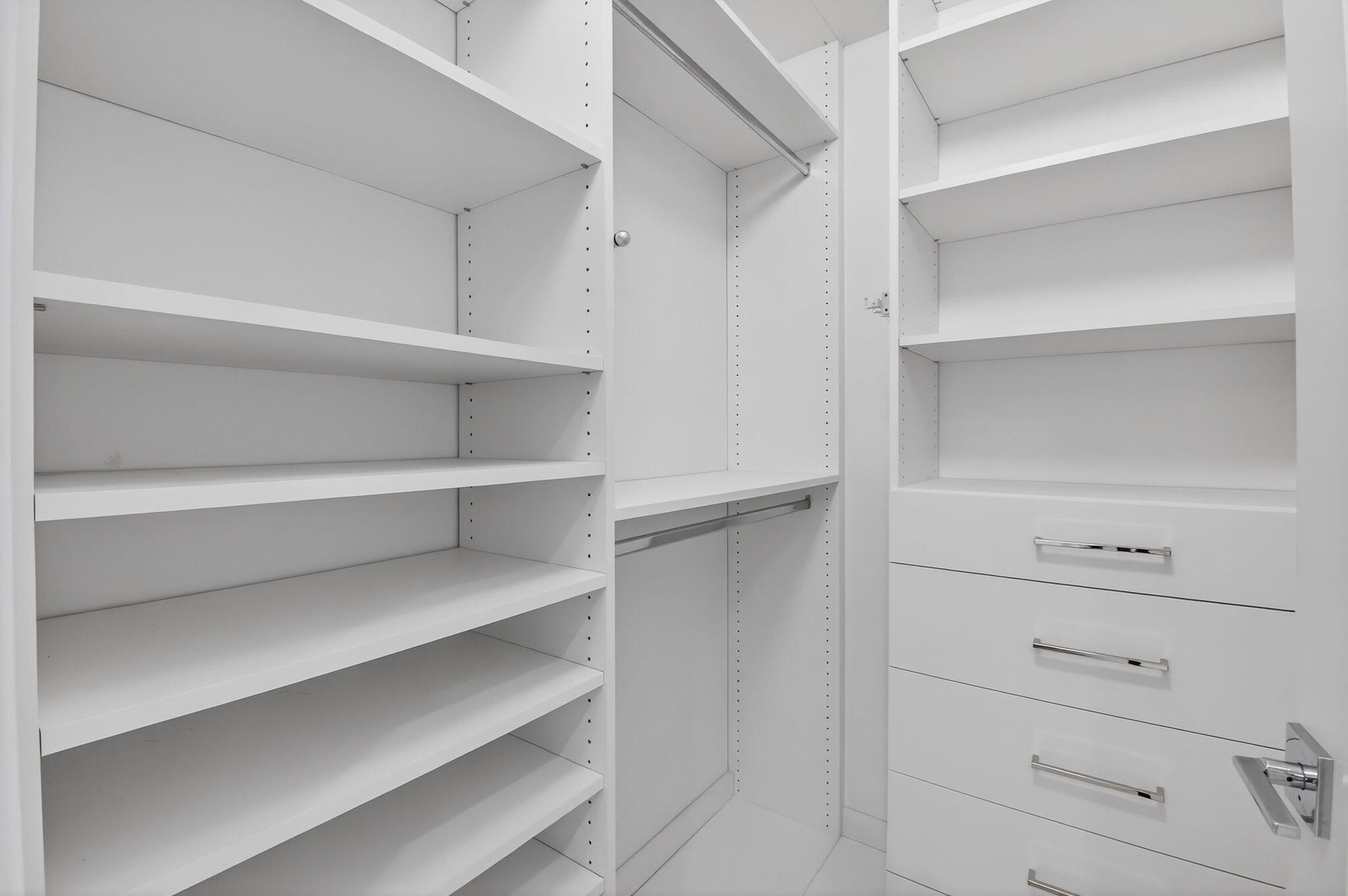 5761 Paddington Way Boca Raton, FL 33496 - Photo 36 of 102 36-web-or-mls-DSC_8647