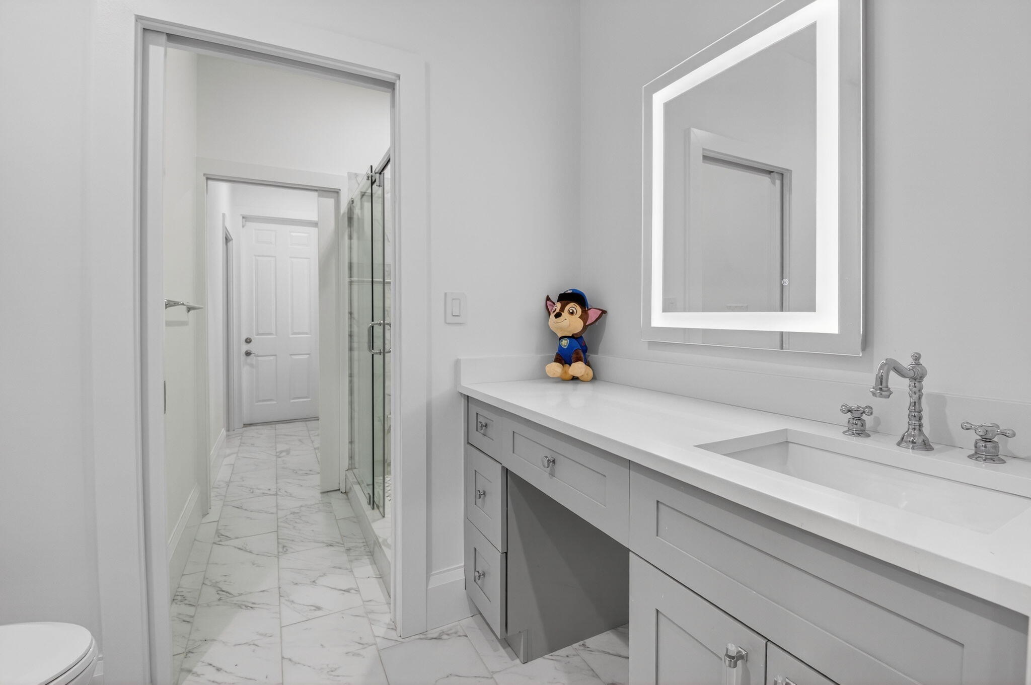 5761 Paddington Way Boca Raton, FL 33496 - Photo 37 of 102 37-web-or-mls-DSC_8650