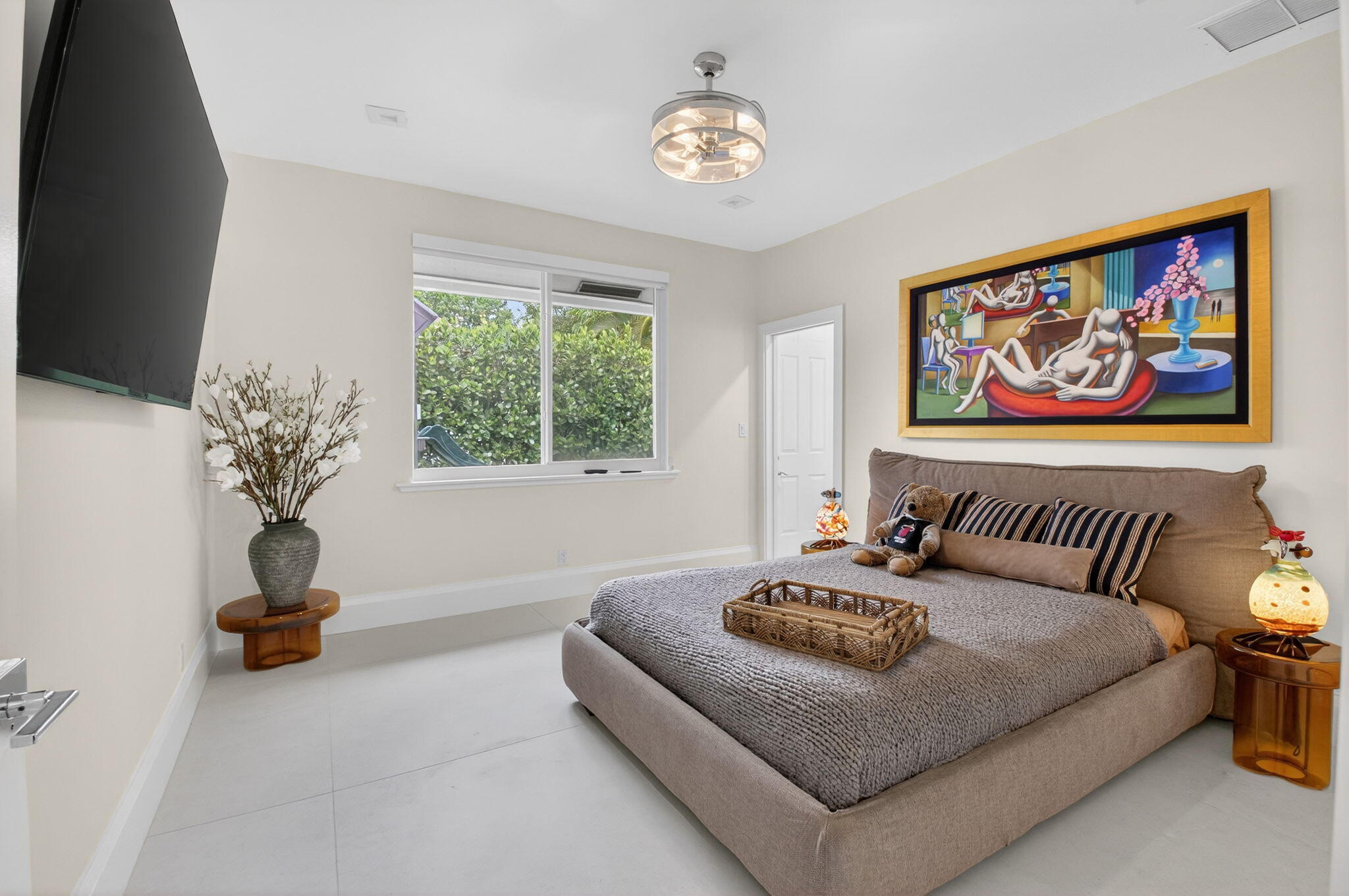 5761 Paddington Way Boca Raton, FL 33496 - Photo 38 of 102 38-web-or-mls-DSC_8655