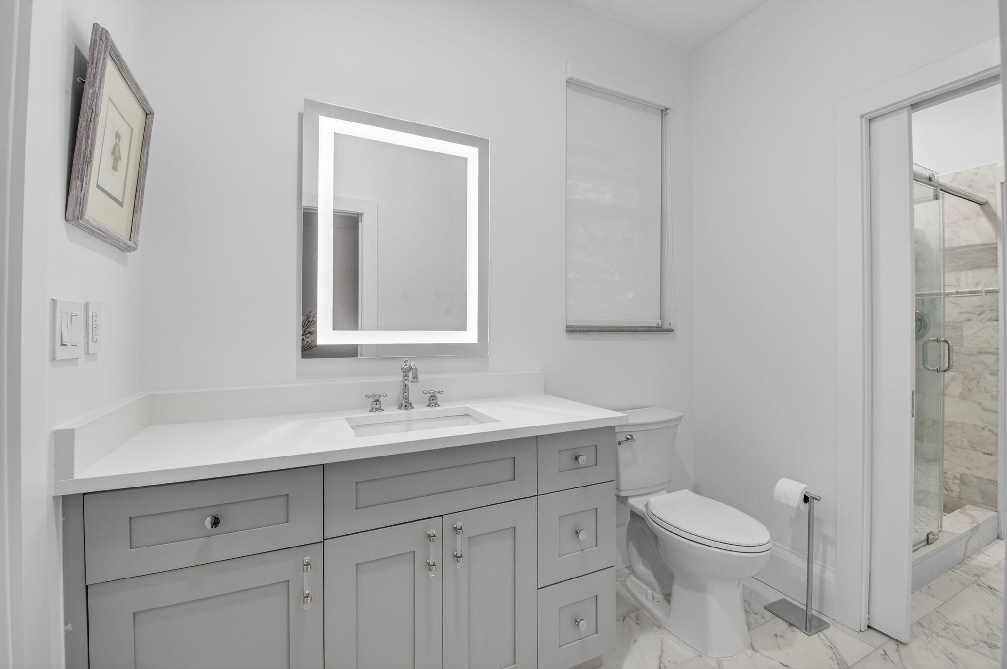 5761 Paddington Way Boca Raton, FL 33496 - Photo 39 of 102 39-web-or-mls-DSC_8660