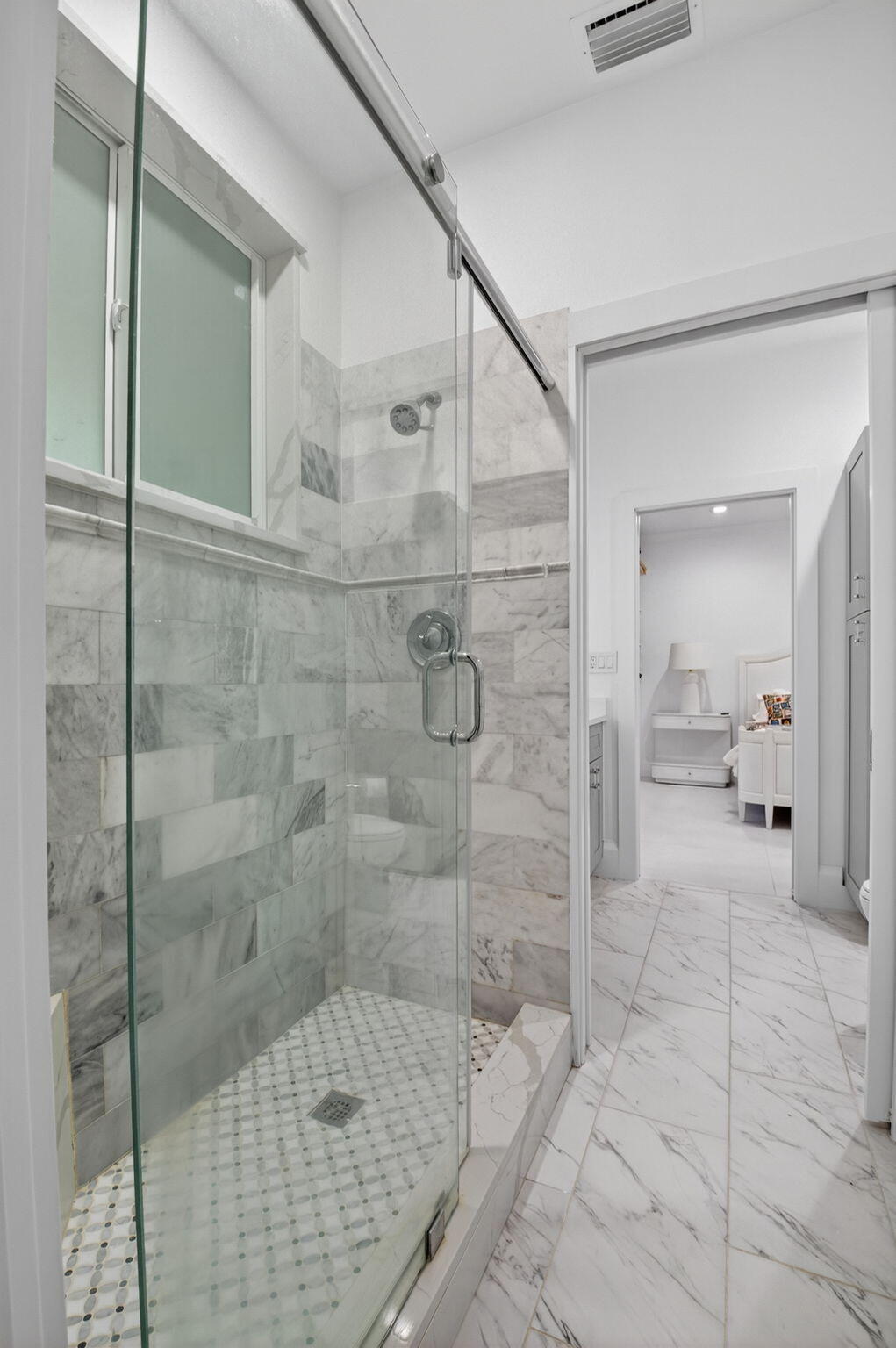 5761 Paddington Way Boca Raton, FL 33496 - Photo 40 of 102 40-web-or-mls-DSC_8665