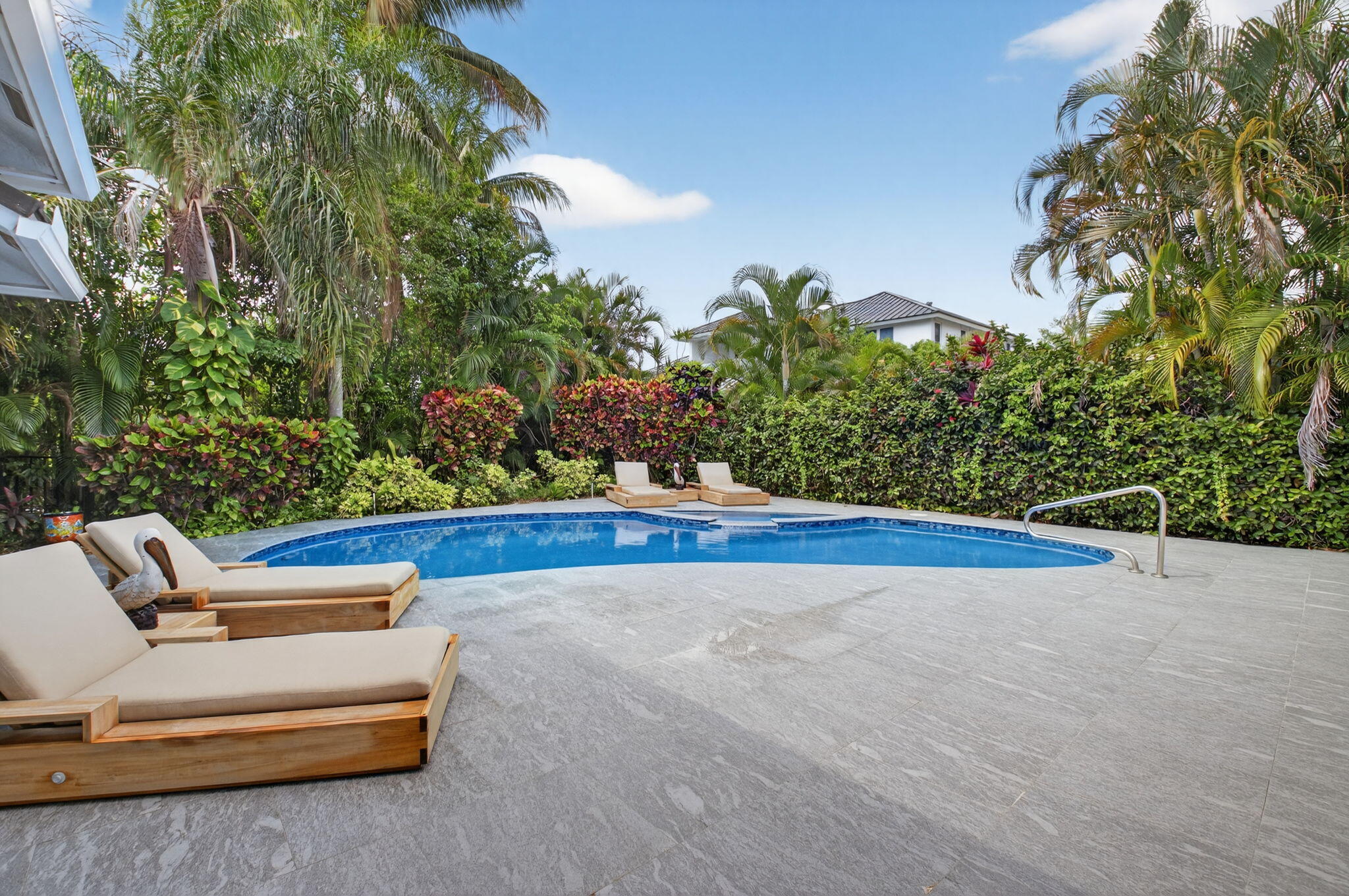 5761 Paddington Way Boca Raton, FL 33496 - Photo 41 of 102 41-web-or-mls-DSC_8670