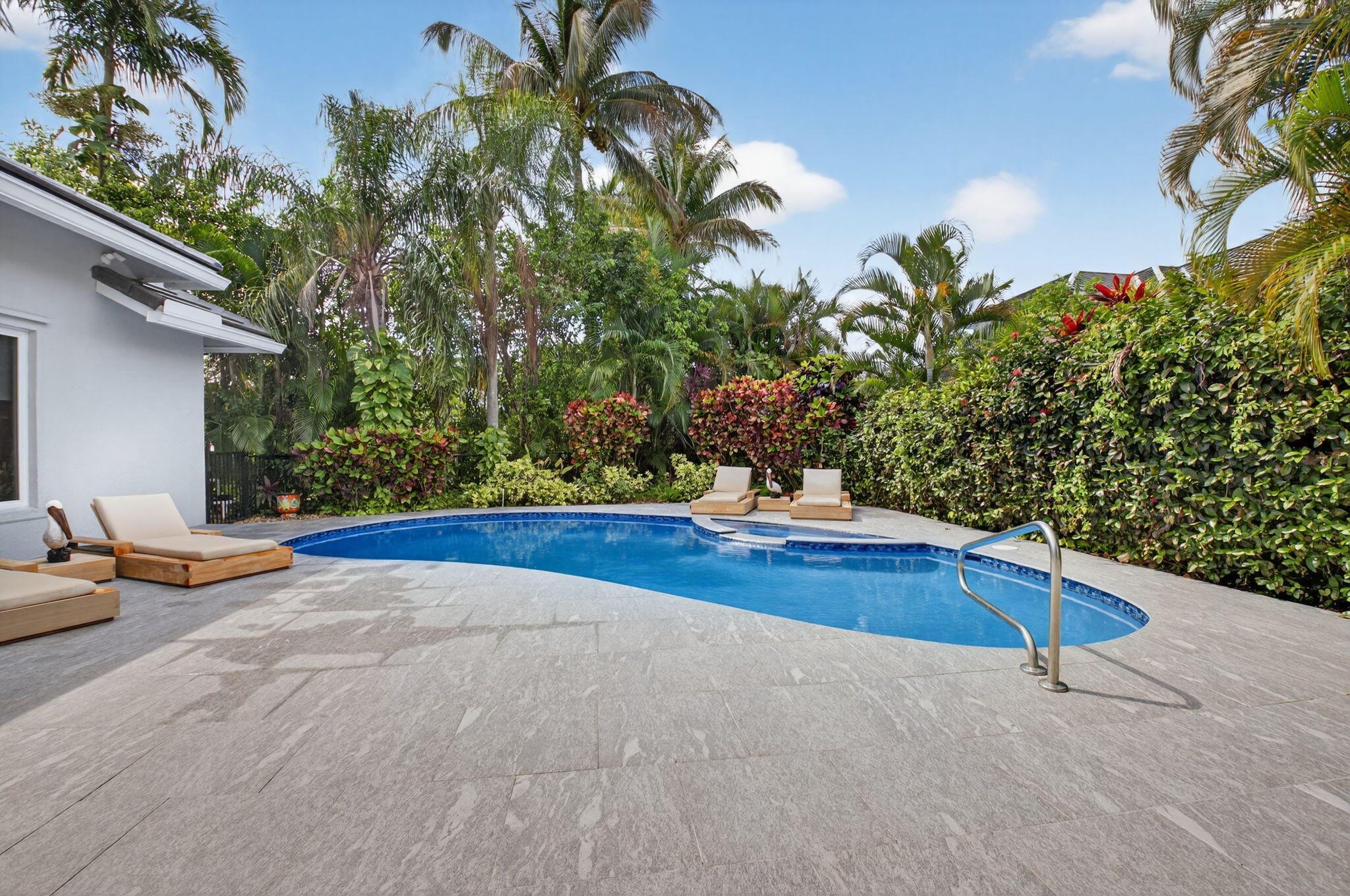 5761 Paddington Way Boca Raton, FL 33496 - Photo 42 of 102 42-web-or-mls-DSC_8675