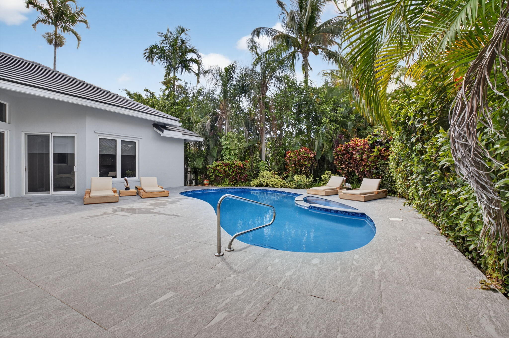 5761 Paddington Way Boca Raton, FL 33496 - Photo 43 of 102 43-web-or-mls-DSC_8684