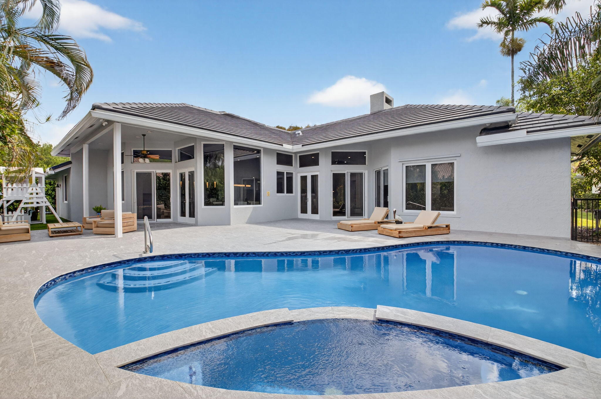 5761 Paddington Way Boca Raton, FL 33496 - Photo 44 of 102 44-web-or-mls-DSC_8685