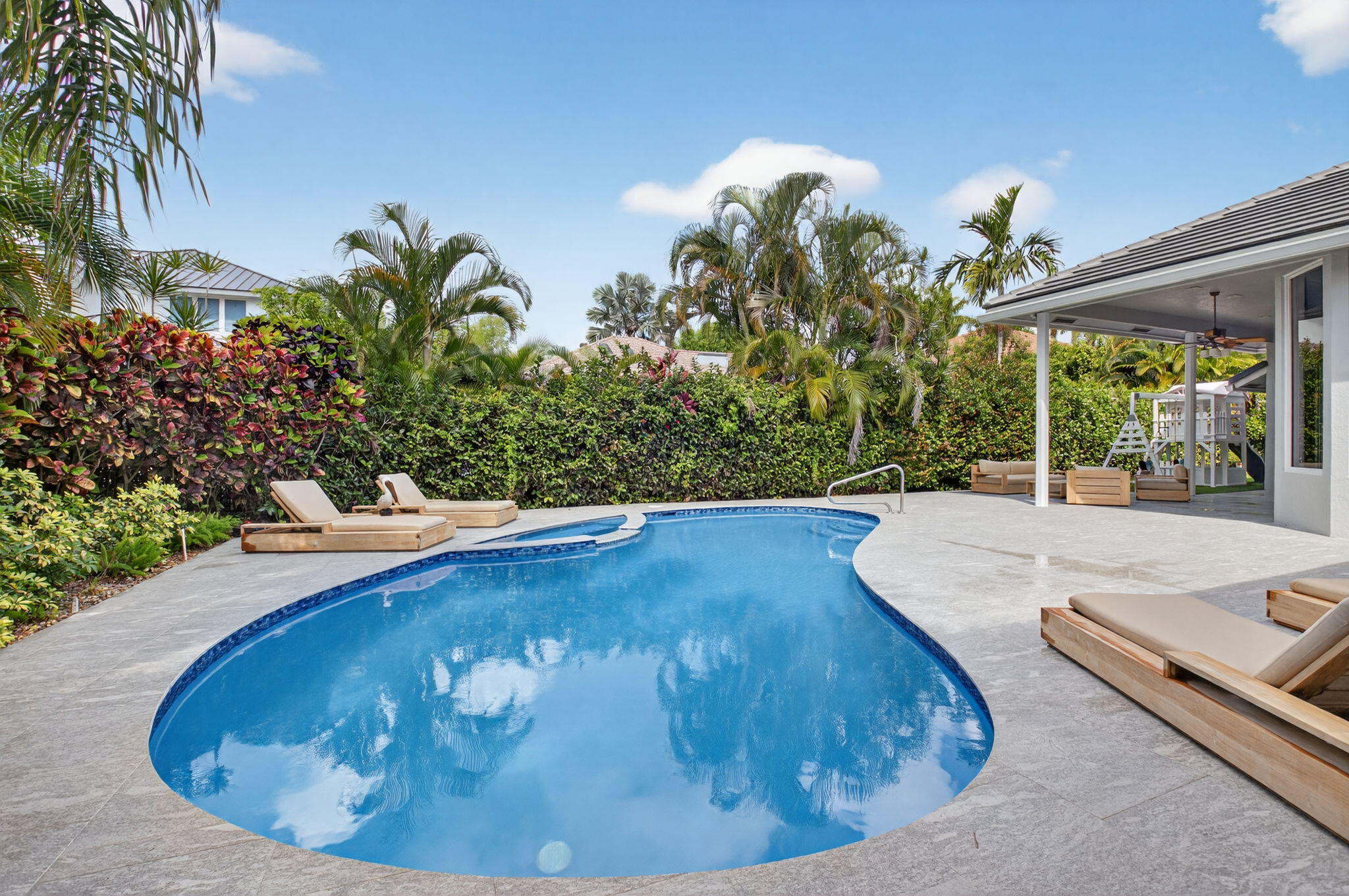 5761 Paddington Way Boca Raton, FL 33496 - Photo 45 of 102 45-web-or-mls-DSC_8690