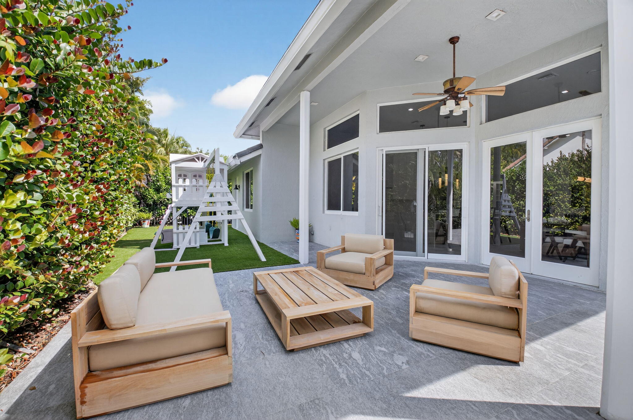 5761 Paddington Way Boca Raton, FL 33496 - Photo 46 of 102 46-web-or-mls-DSC_8695