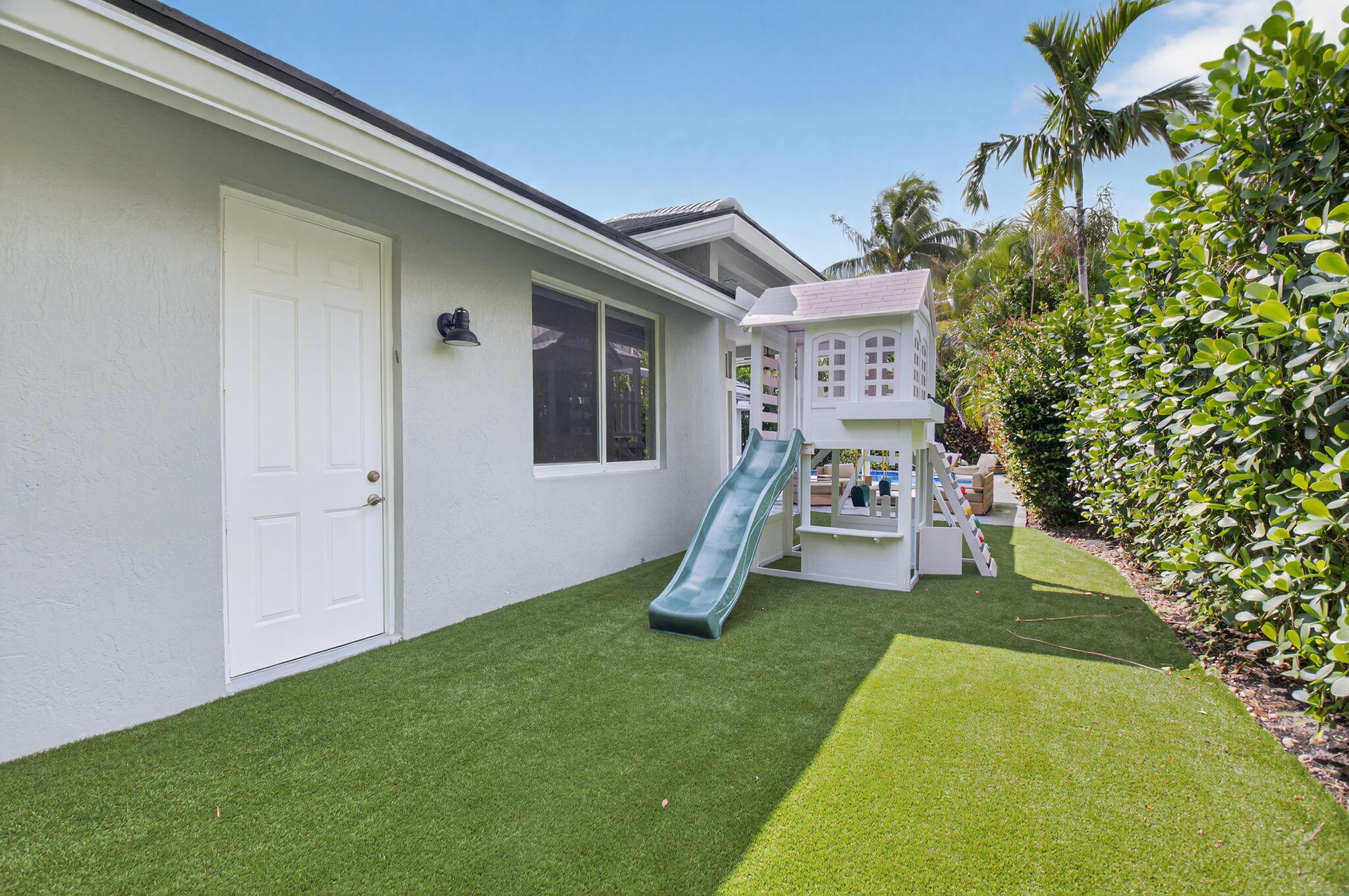 5761 Paddington Way Boca Raton, FL 33496 - Photo 47 of 102 47-web-or-mls-DSC_8700