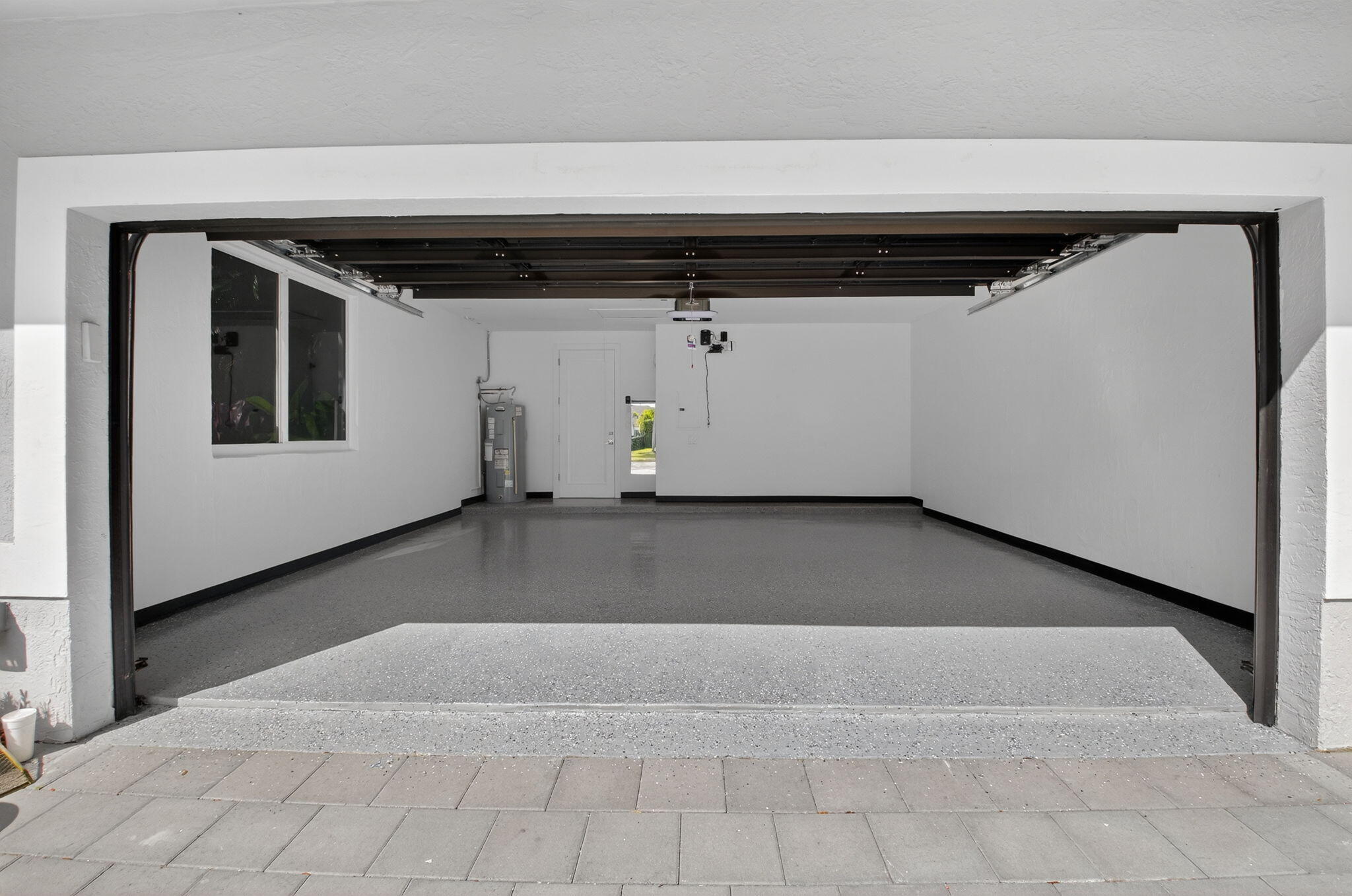 5761 Paddington Way Boca Raton, FL 33496 - Photo 48 of 102 48-web-or-mls-DSC_8465