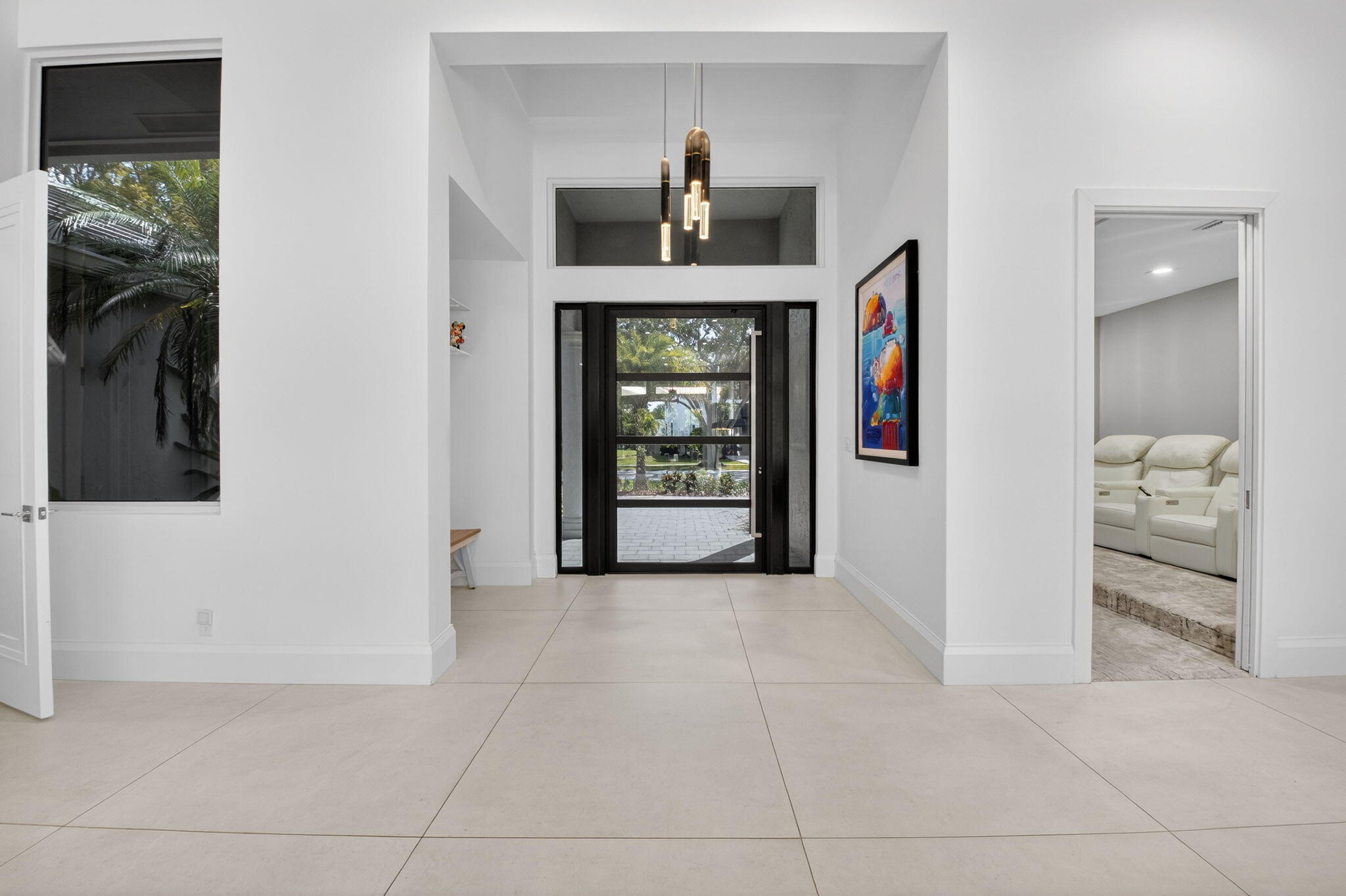 5761 Paddington Way Boca Raton, FL 33496 - Photo 5 of 102 5-web-or-mls-DSC_8490