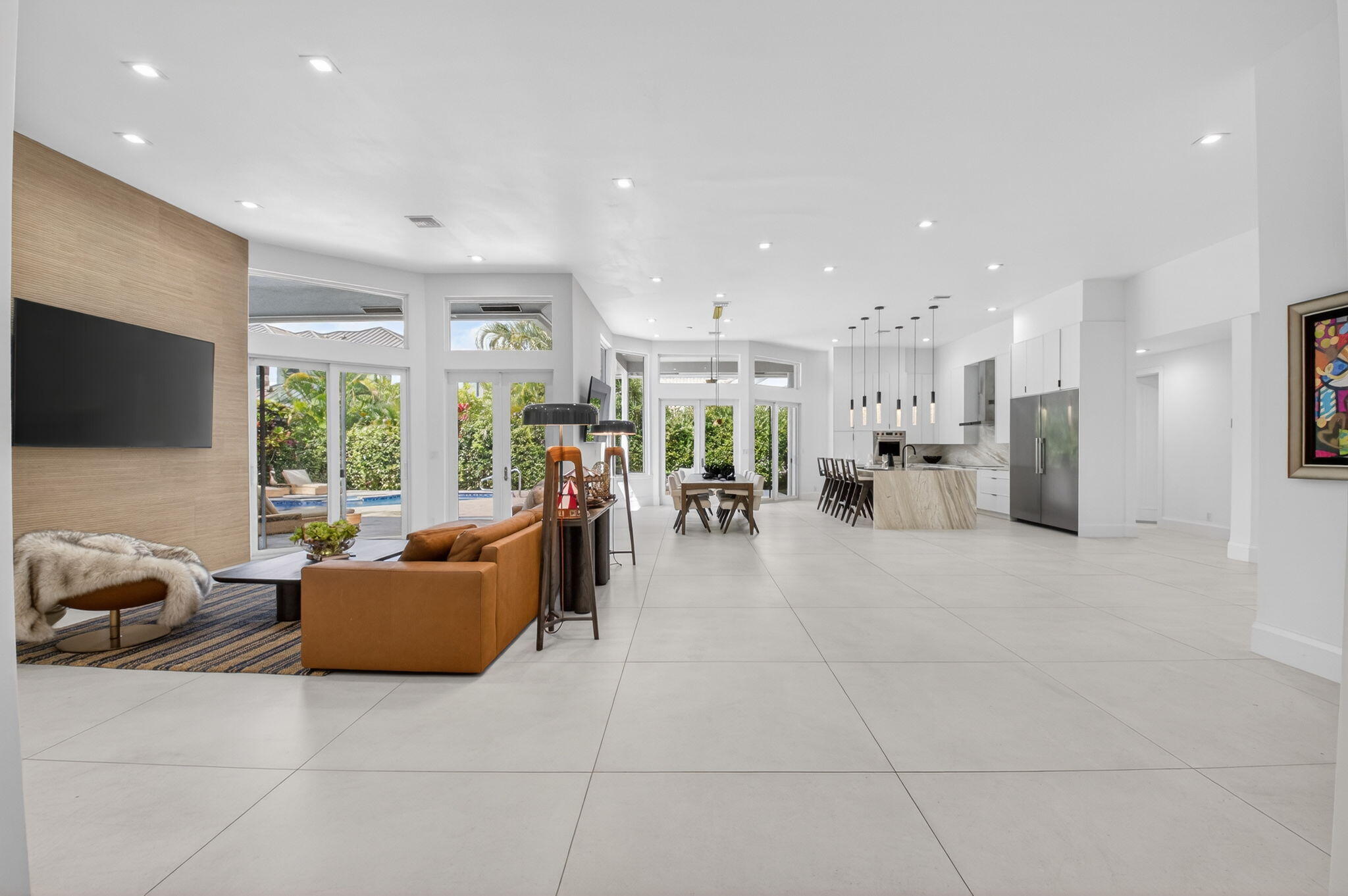 5761 Paddington Way Boca Raton, FL 33496 - Photo 6 of 102 6-web-or-mls-DSC_8495