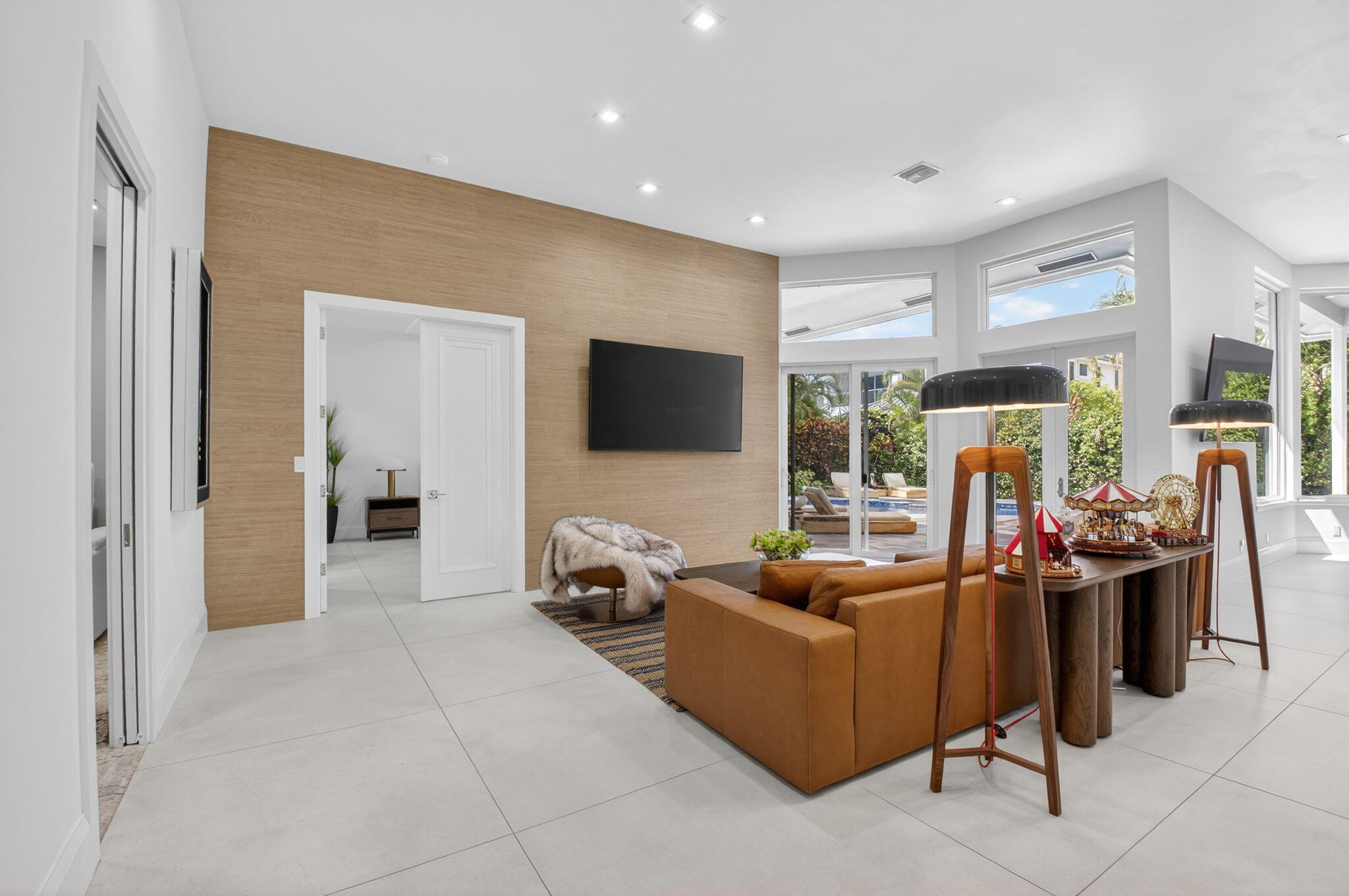 5761 Paddington Way Boca Raton, FL 33496 - Photo 7 of 102 7-web-or-mls-DSC_8503