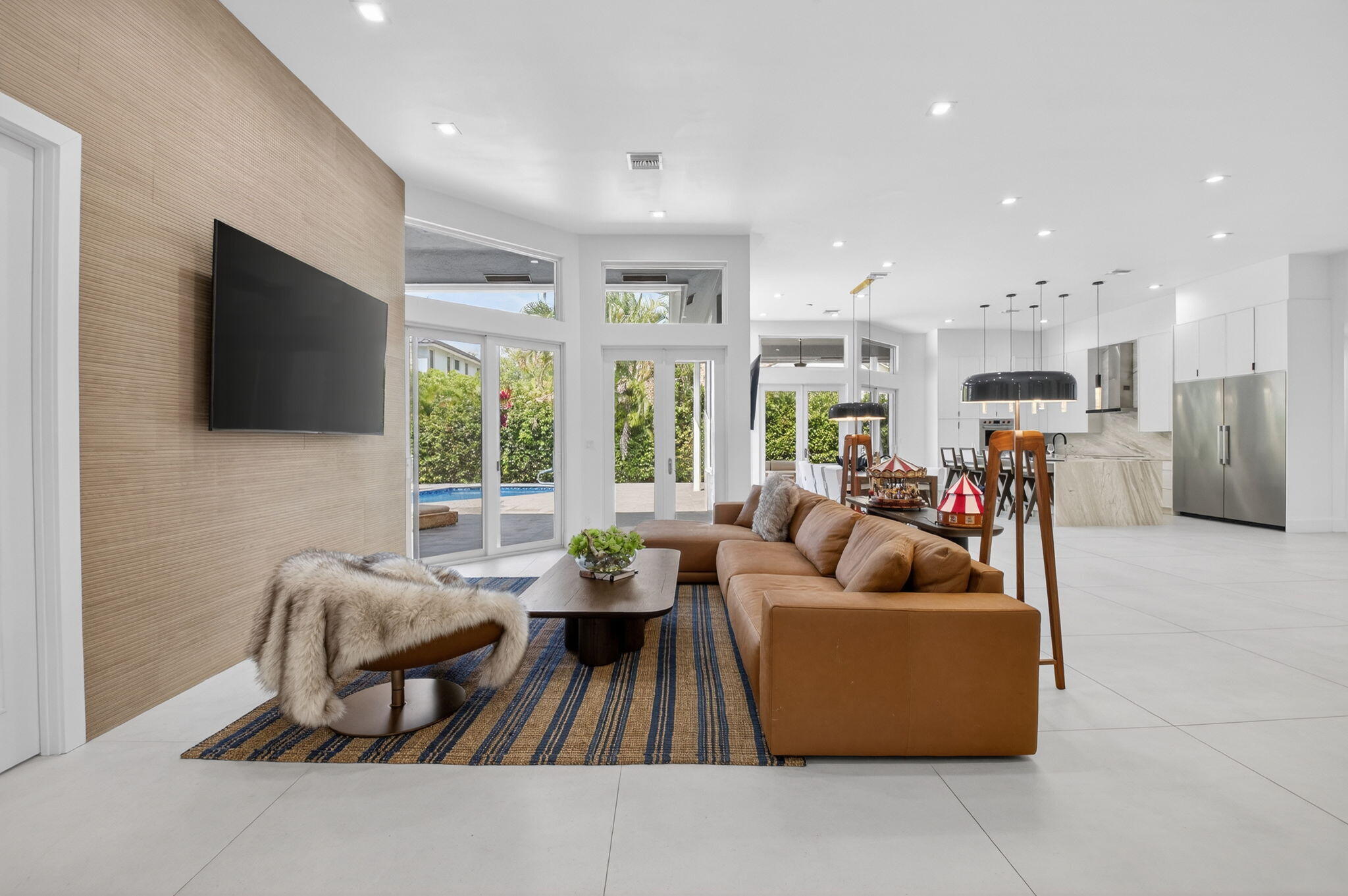 5761 Paddington Way Boca Raton, FL 33496 - Photo 8 of 102 8-web-or-mls-DSC_8505