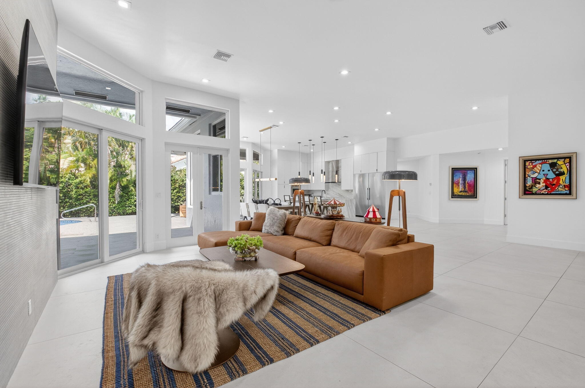 5761 Paddington Way Boca Raton, FL 33496 - Photo 9 of 102 9-web-or-mls-DSC_8510