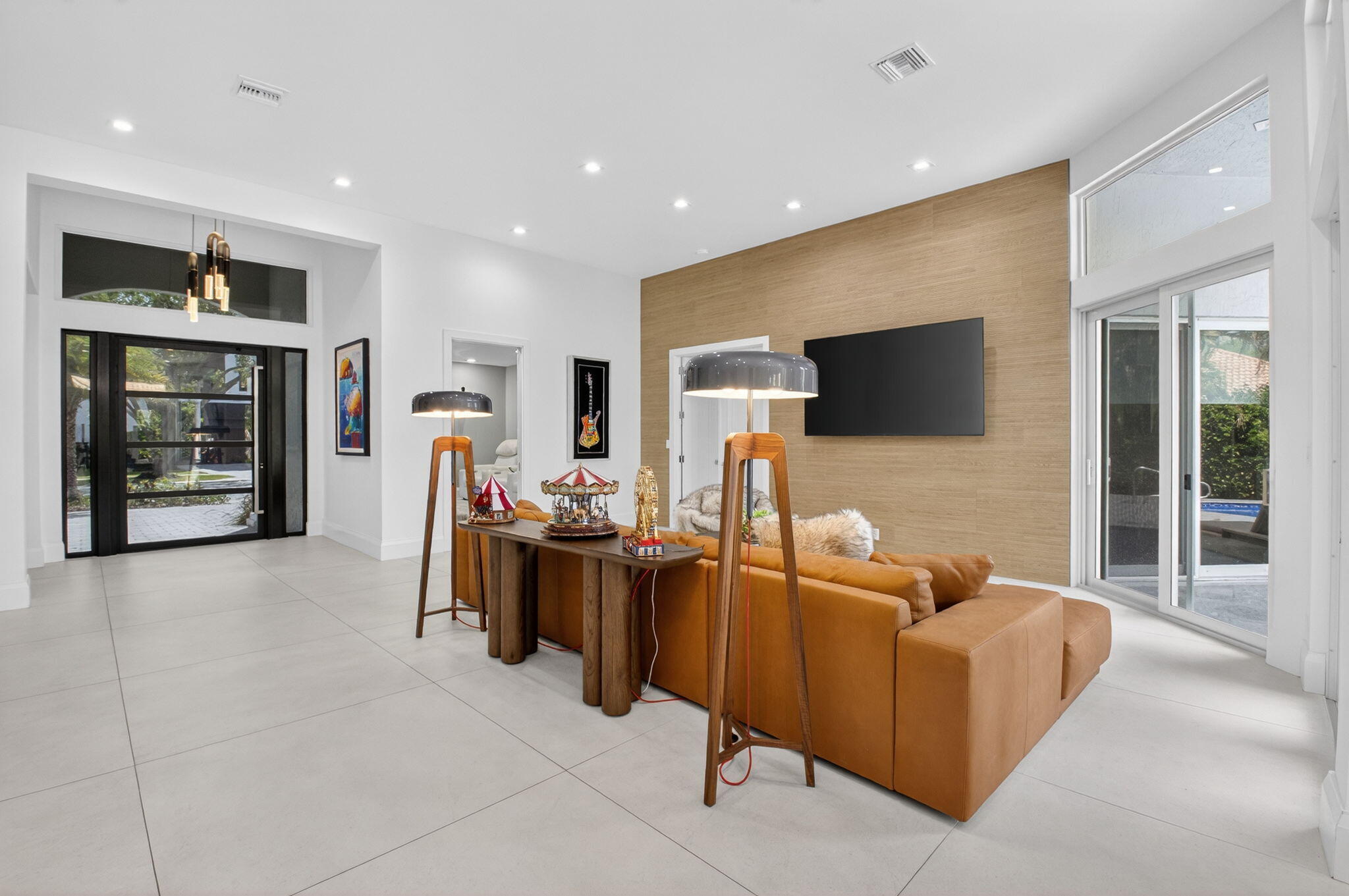 5761 Paddington Way Boca Raton, FL 33496 - Photo 10 of 102 10-web-or-mls-DSC_8518