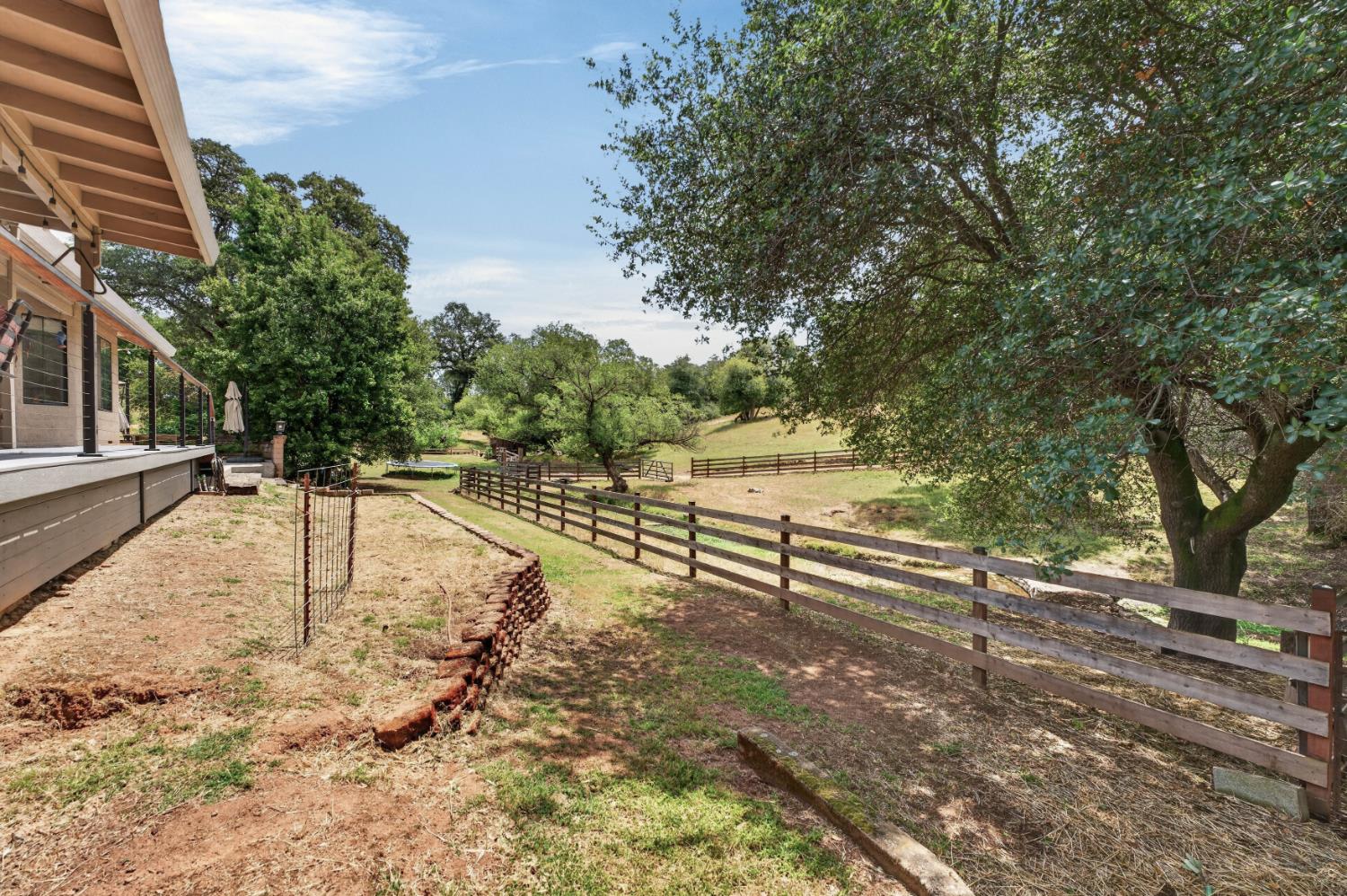 4920 Upson Downs Road Newcastle, CA 95658 - Photo 72 of 98