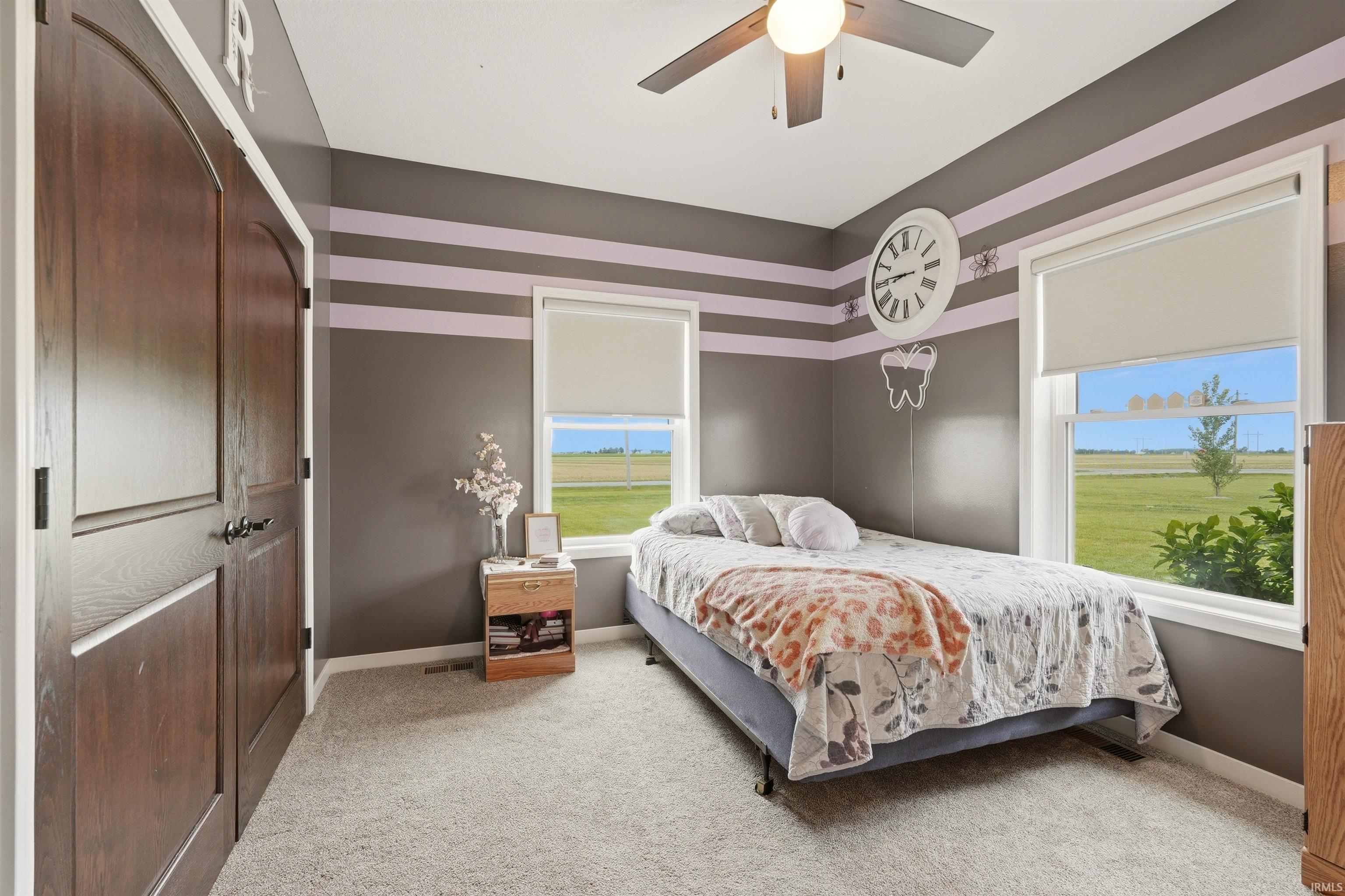 14932 Scipio Road Harlan, IN 46743 - Photo 13 of 45