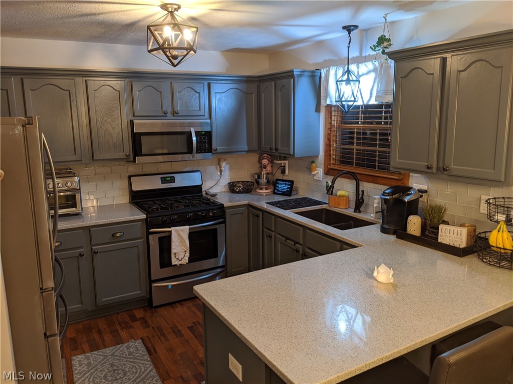 15004 Kneisel Road Vermilion, OH 44089 - Photo 7 of 30 Gallery Image 7
