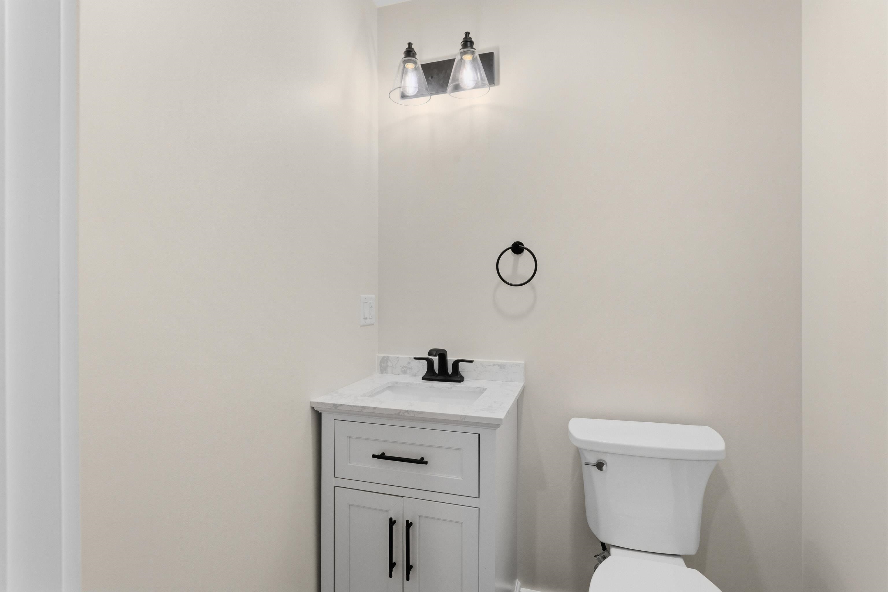 38 Weeks Road, Unit 703 Sanbornton, NH 03269 - Photo 53 of 60 Gallery Image 53