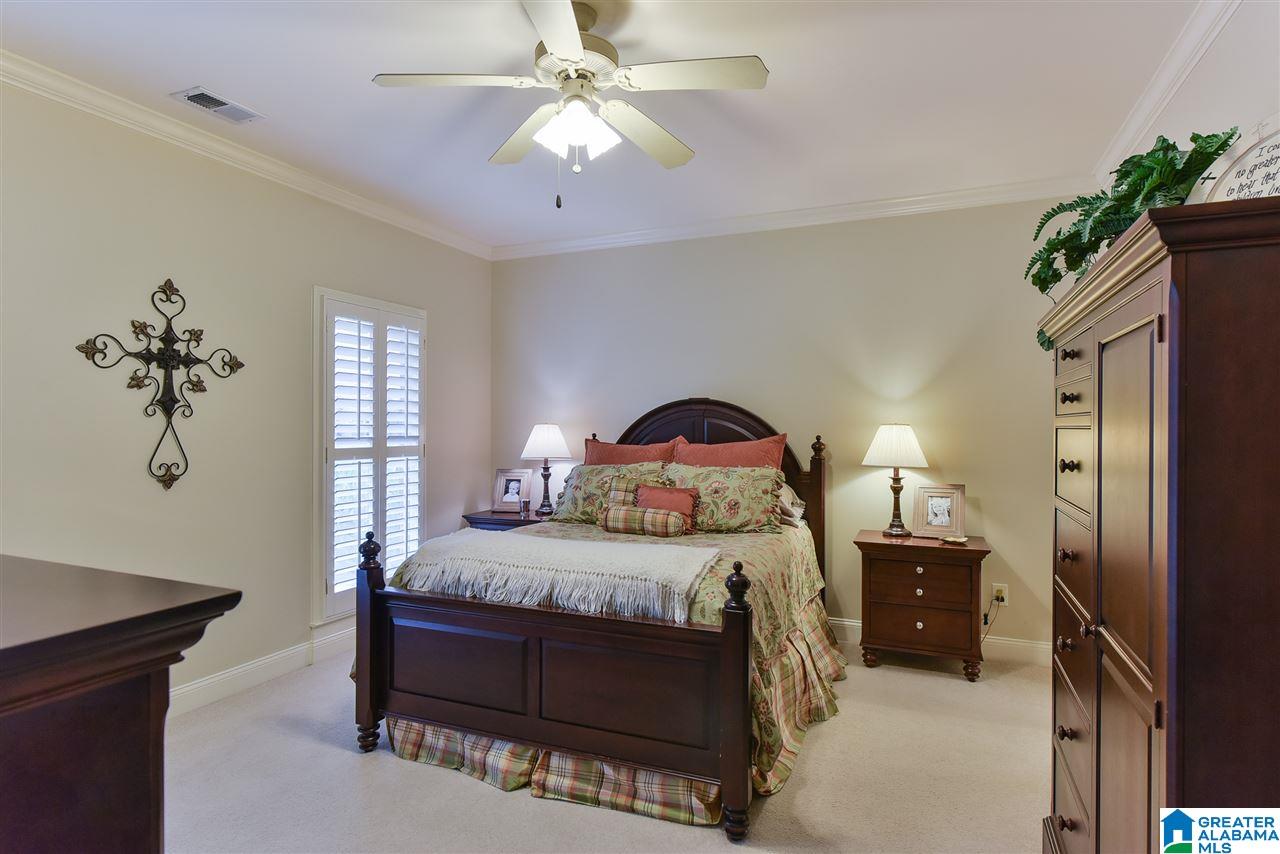 4013 Alston Way Birmingham, AL 35242 - Photo 22 of 50