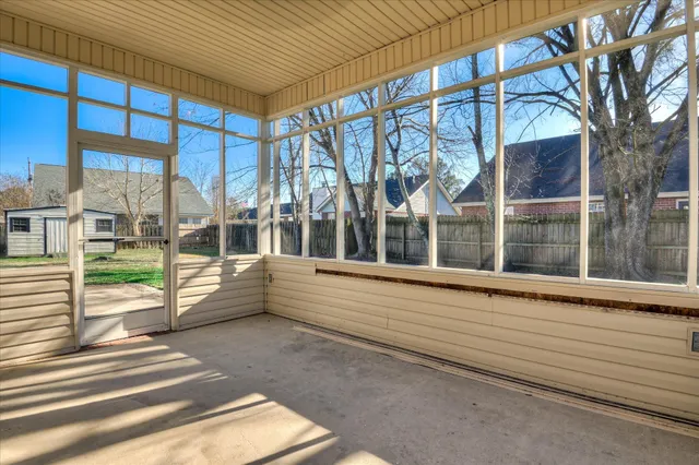 $234,900 | 1018 Ossabaw Court, Augusta, GA 30906