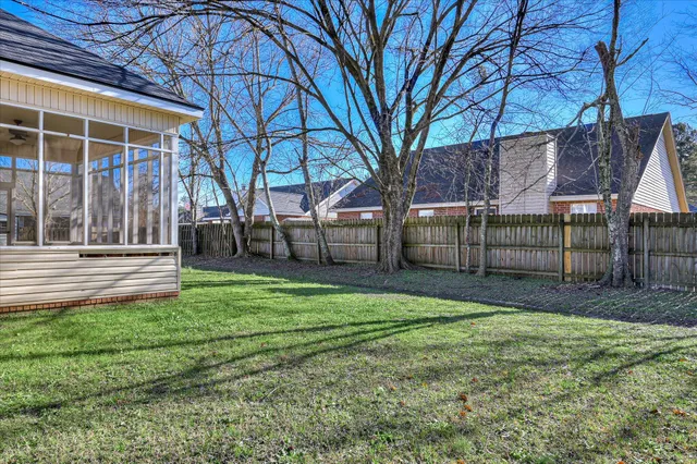 $234,900 | 1018 Ossabaw Court, Augusta, GA 30906