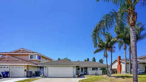 $1,199,900 | 17283 Buttonwood Street, Fountain Valley, CA 92708
