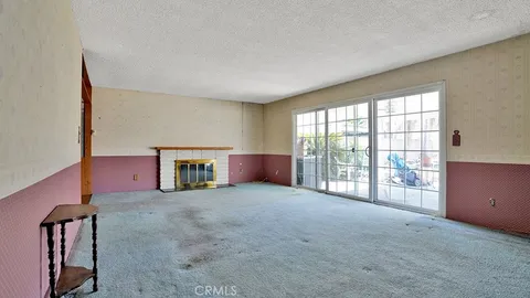 $1,199,900 | 17283 Buttonwood Street, Fountain Valley, CA 92708
